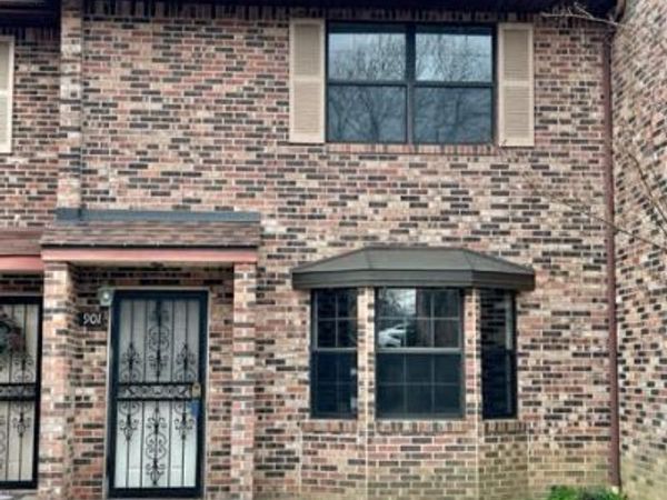 810 Highland Drive, Knoxville, TN 37912