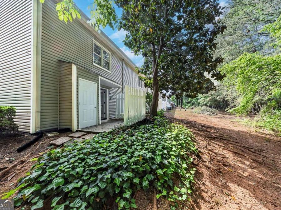 Property Image 40