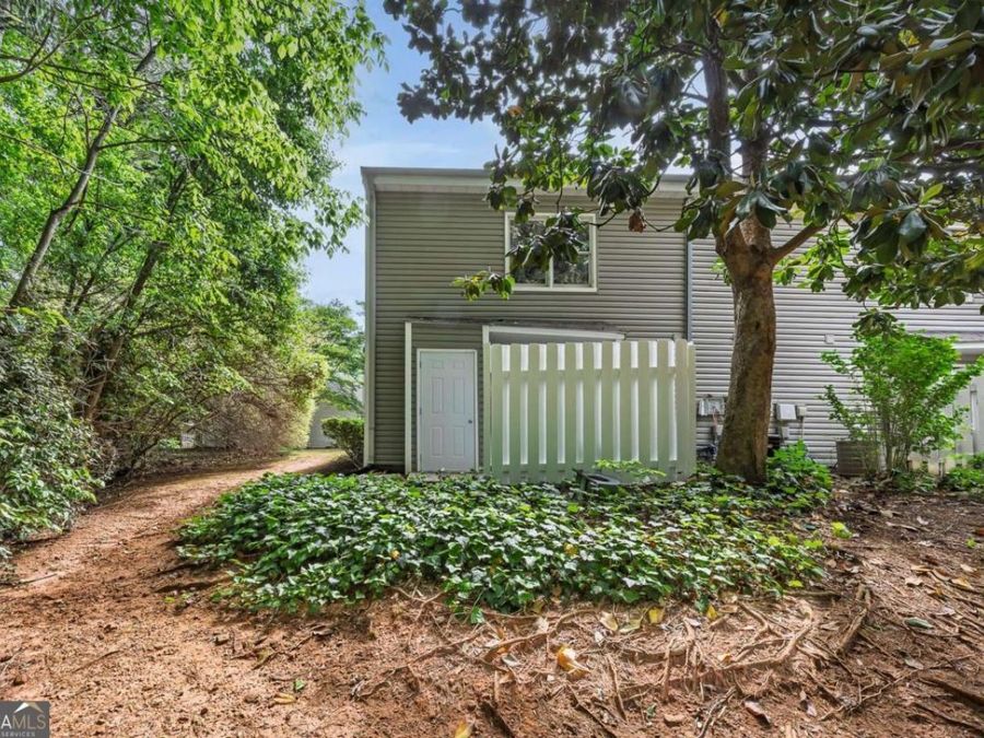 Property Image 42