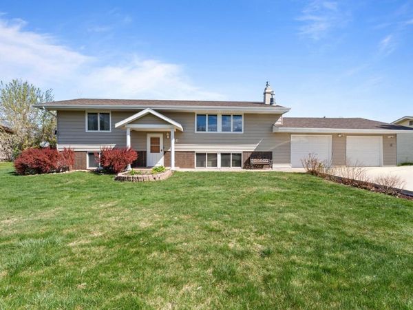 16 Nickel Place, Spearfish, SD 57783