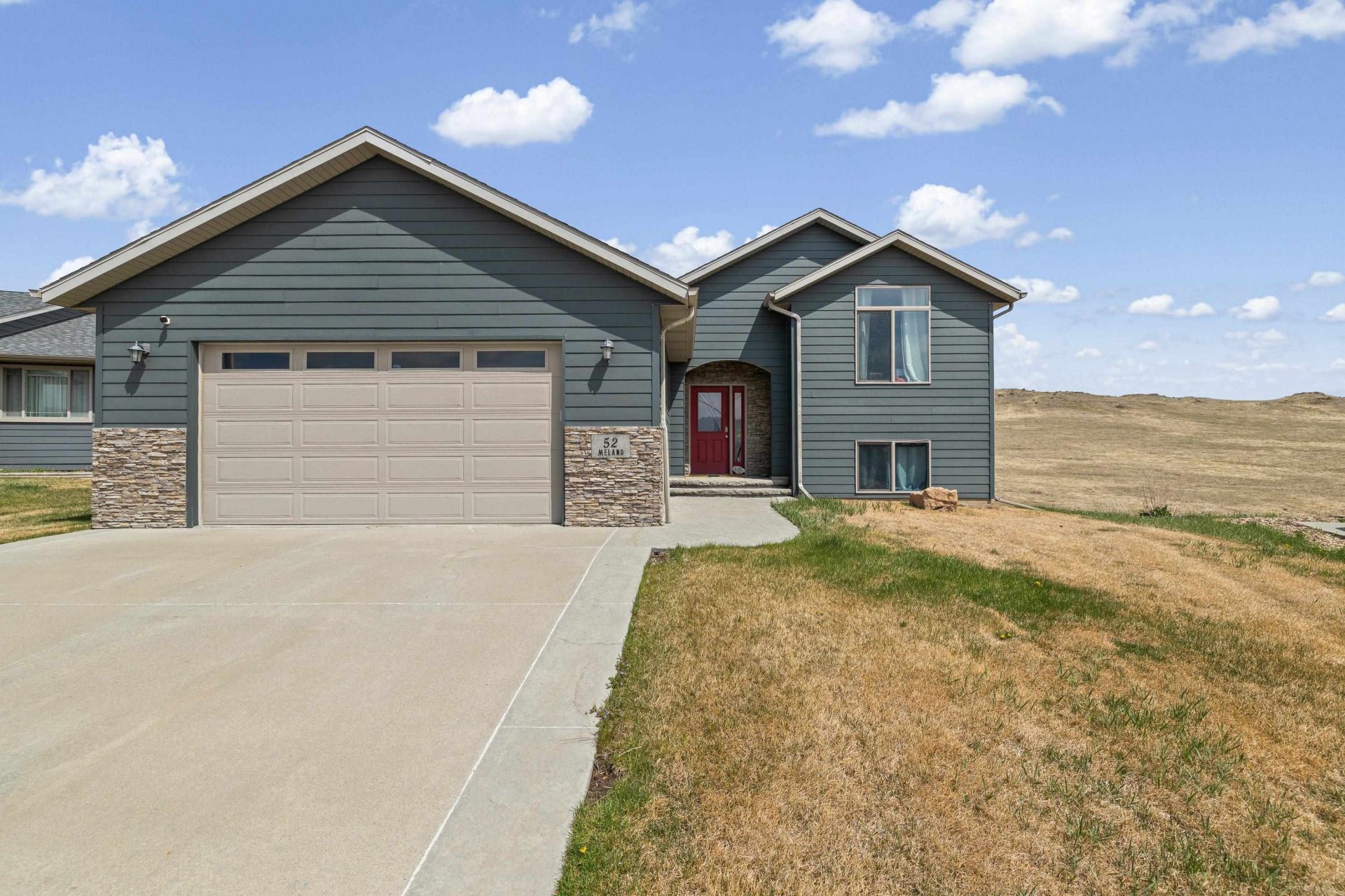 52 Melano Street, Rapid City, SD 57701 Main Photo