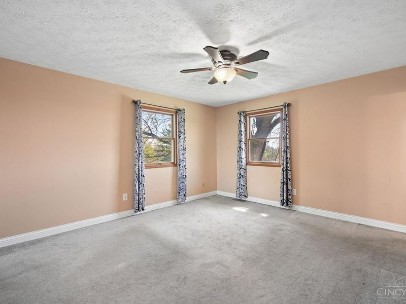 3760 Dust Commander Drive, Fairfield Twp, OH 45011 Photo 19