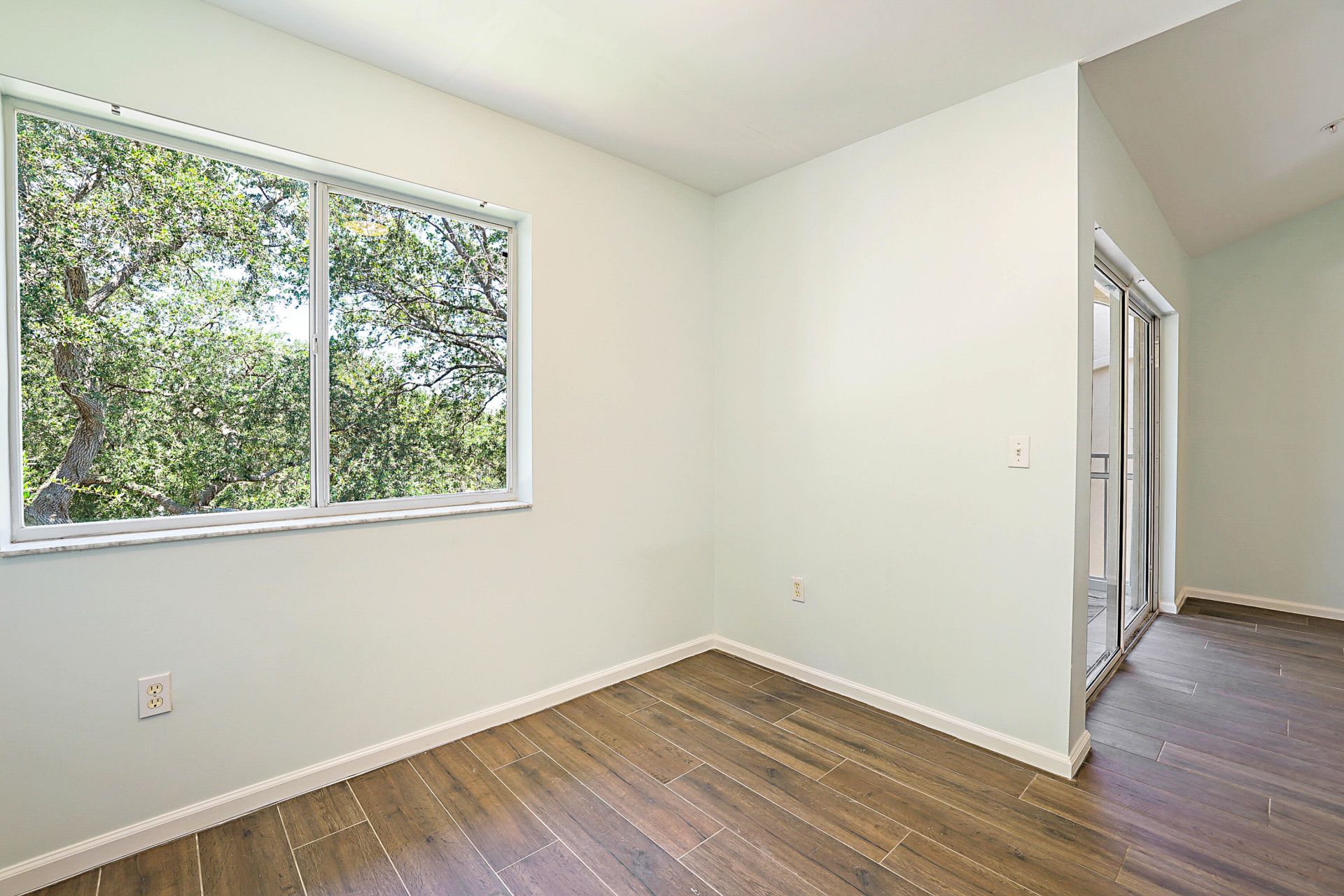 236 Village Boulevard, Unit 1304, Tequesta, FL 33469 Photo