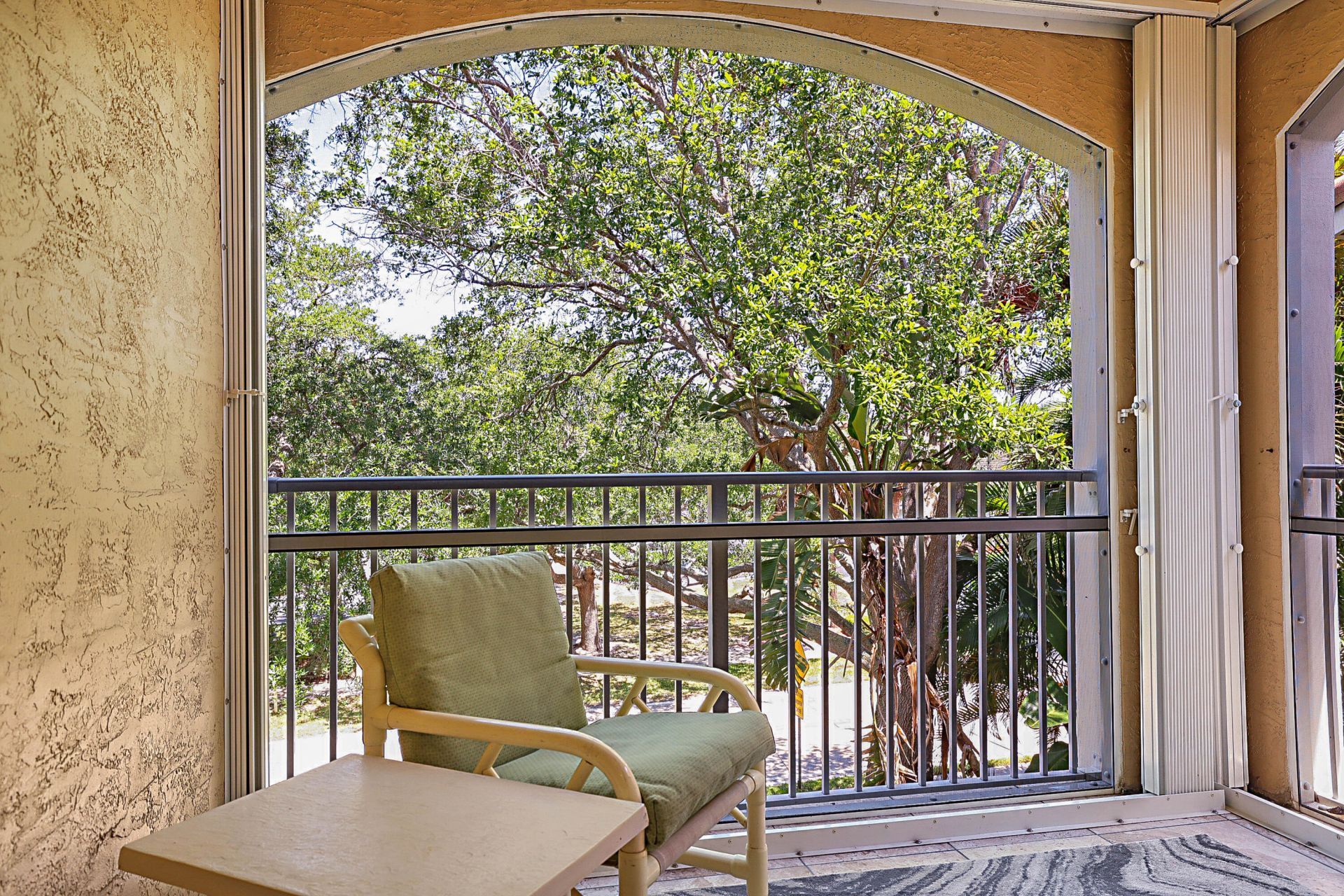236 Village Boulevard, Unit 1304, Tequesta, FL 33469 Photo