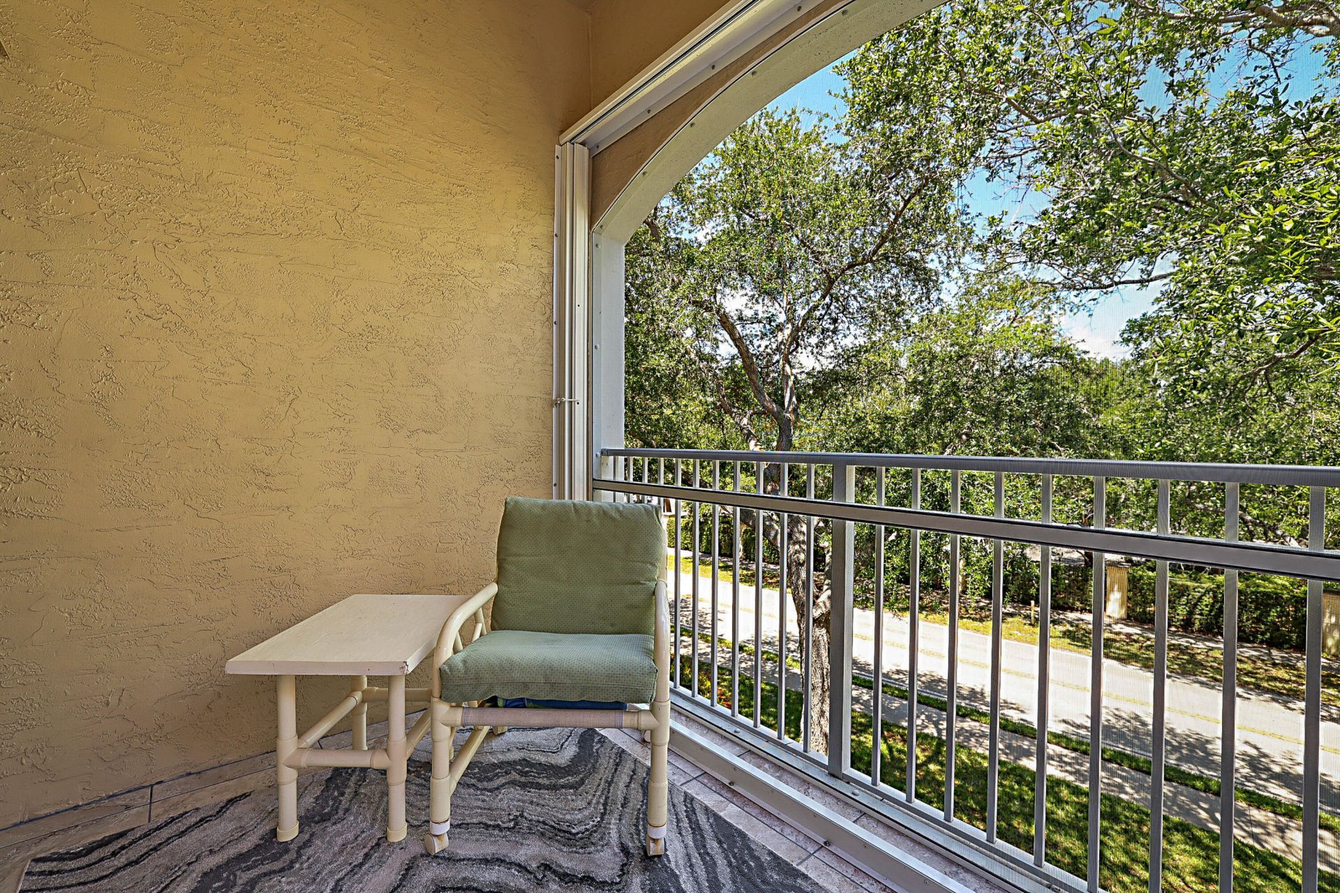 236 Village Boulevard, Unit 1304, Tequesta, FL 33469 Photo