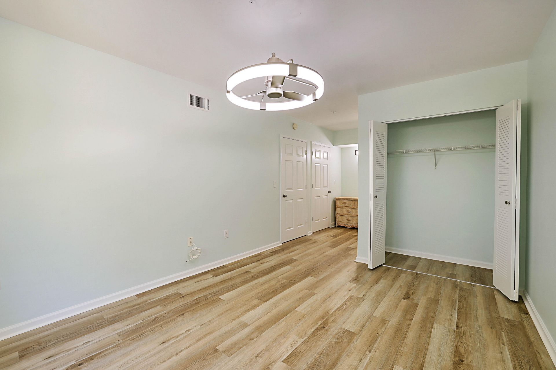 236 Village Boulevard, Unit 1304, Tequesta, FL 33469 Photo