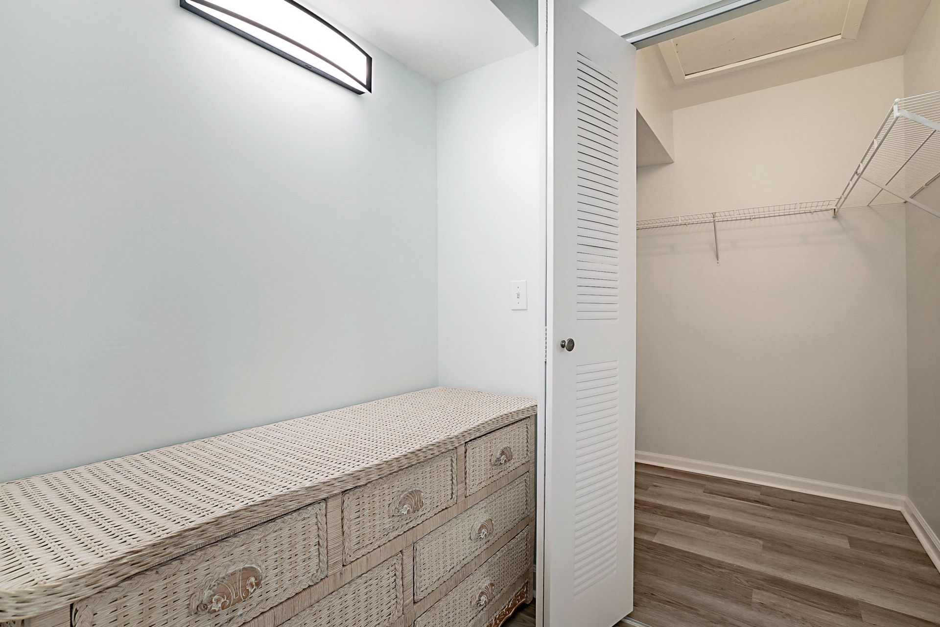 236 Village Boulevard, Unit 1304, Tequesta, FL 33469 Photo