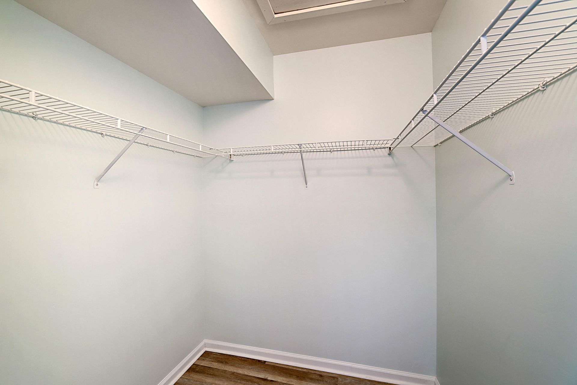 236 Village Boulevard, Unit 1304, Tequesta, FL 33469 Photo