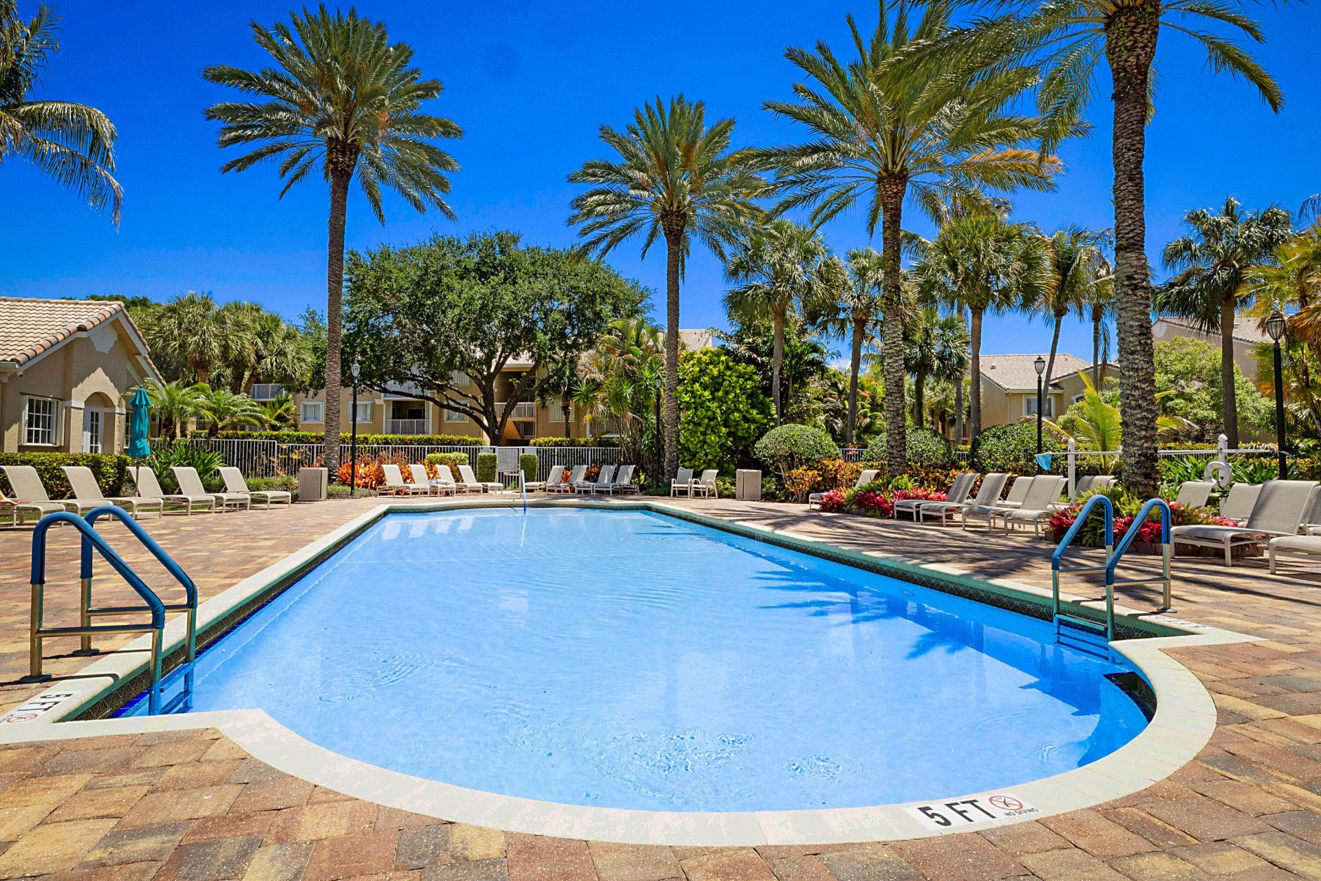 236 Village Boulevard, Unit 1304, Tequesta, FL 33469 Photo