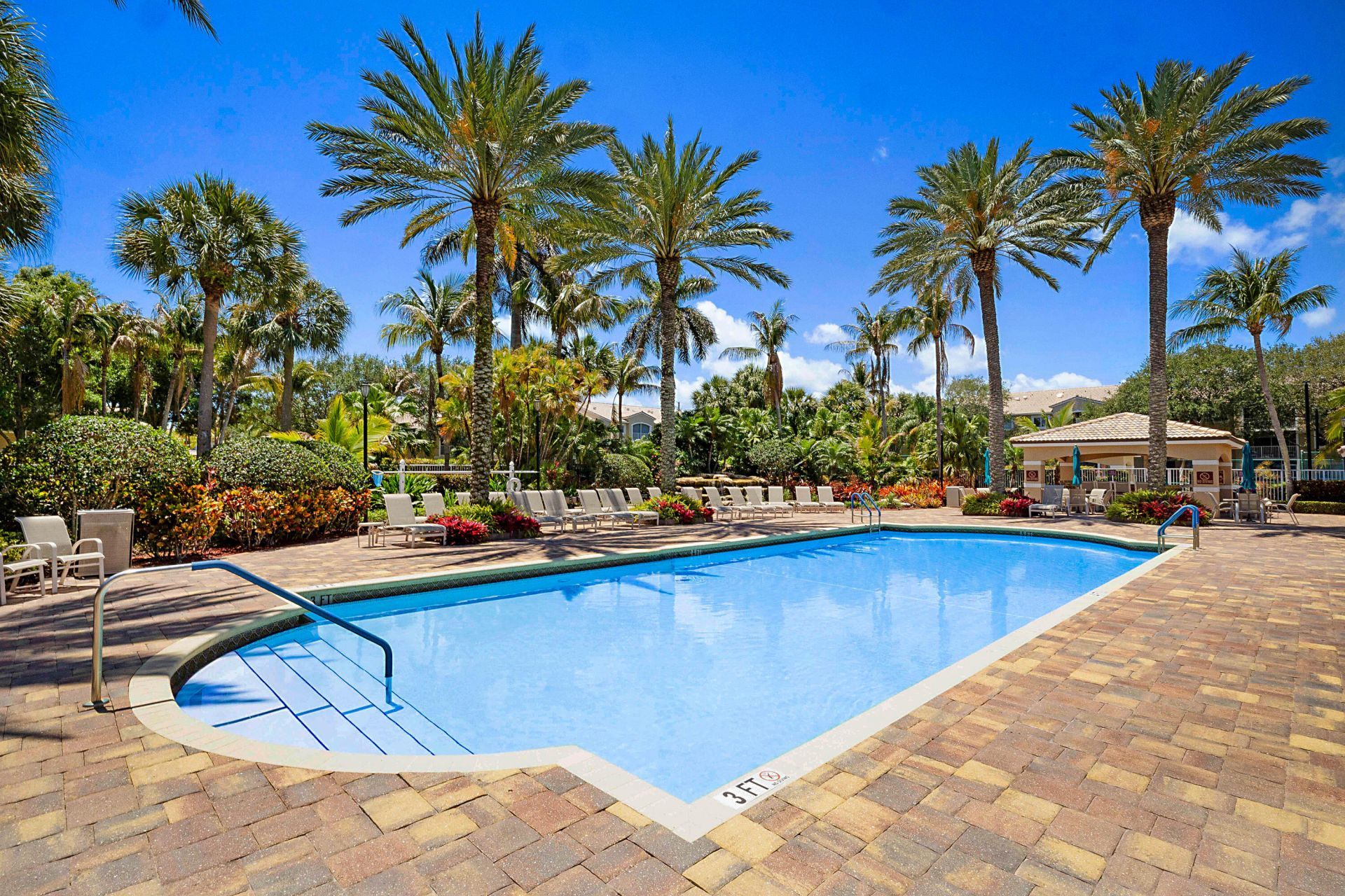236 Village Boulevard, Unit 1304, Tequesta, FL 33469 Photo