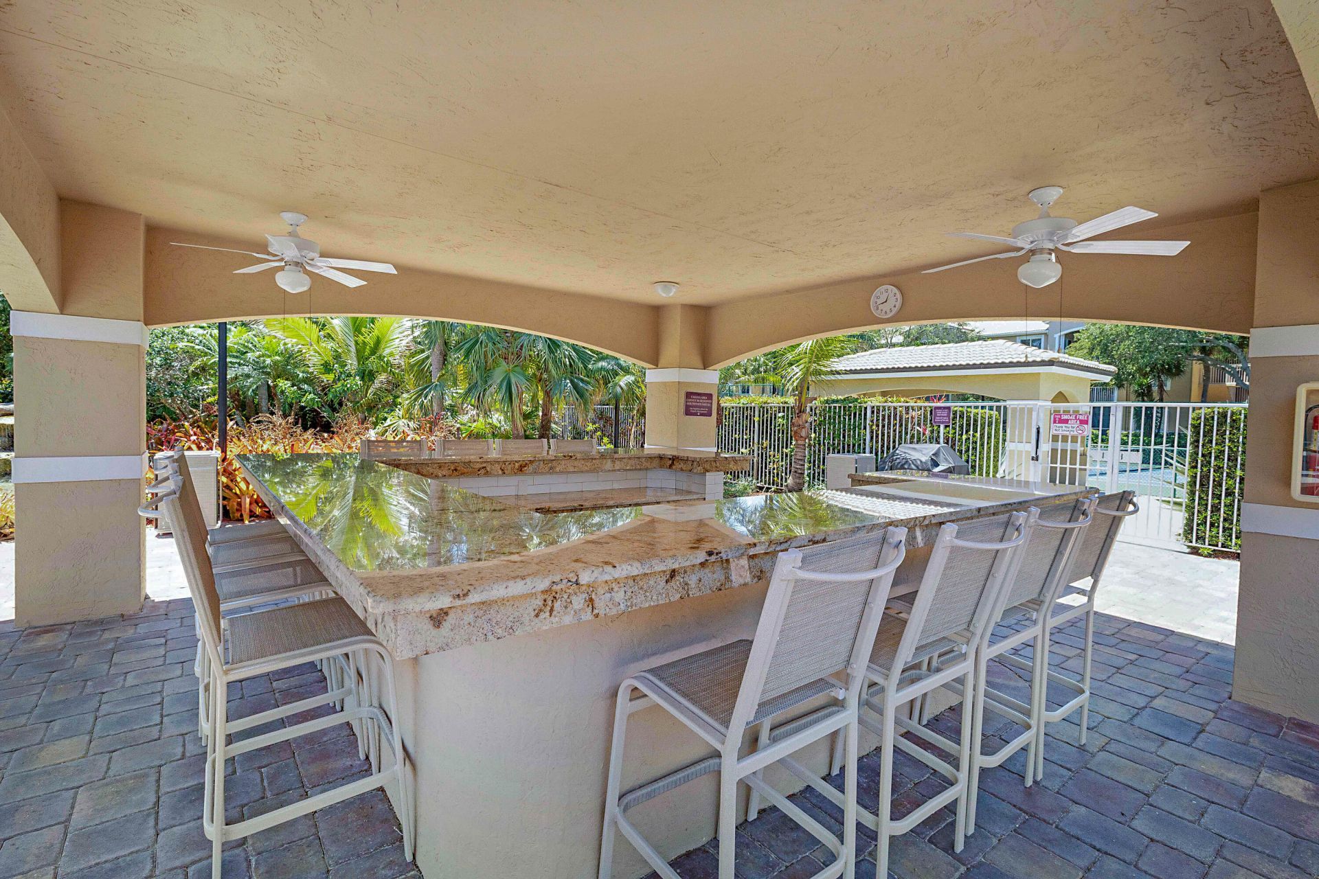 236 Village Boulevard, Unit 1304, Tequesta, FL 33469 Photo