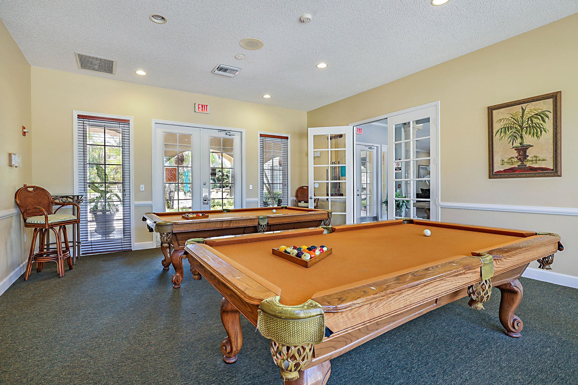236 Village Boulevard, Unit 1304, Tequesta, FL 33469 Photo