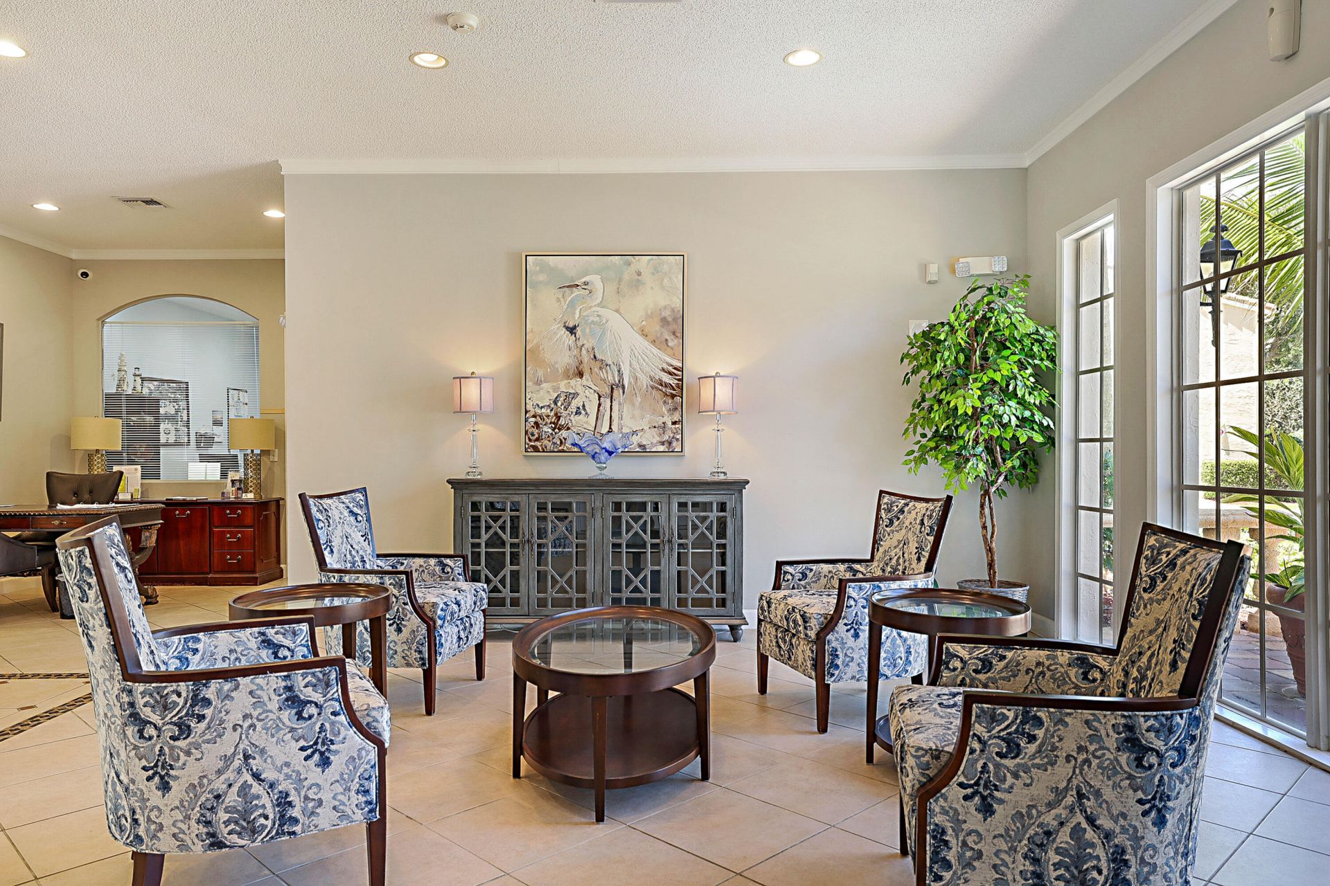 236 Village Boulevard, Unit 1304, Tequesta, FL 33469 Photo