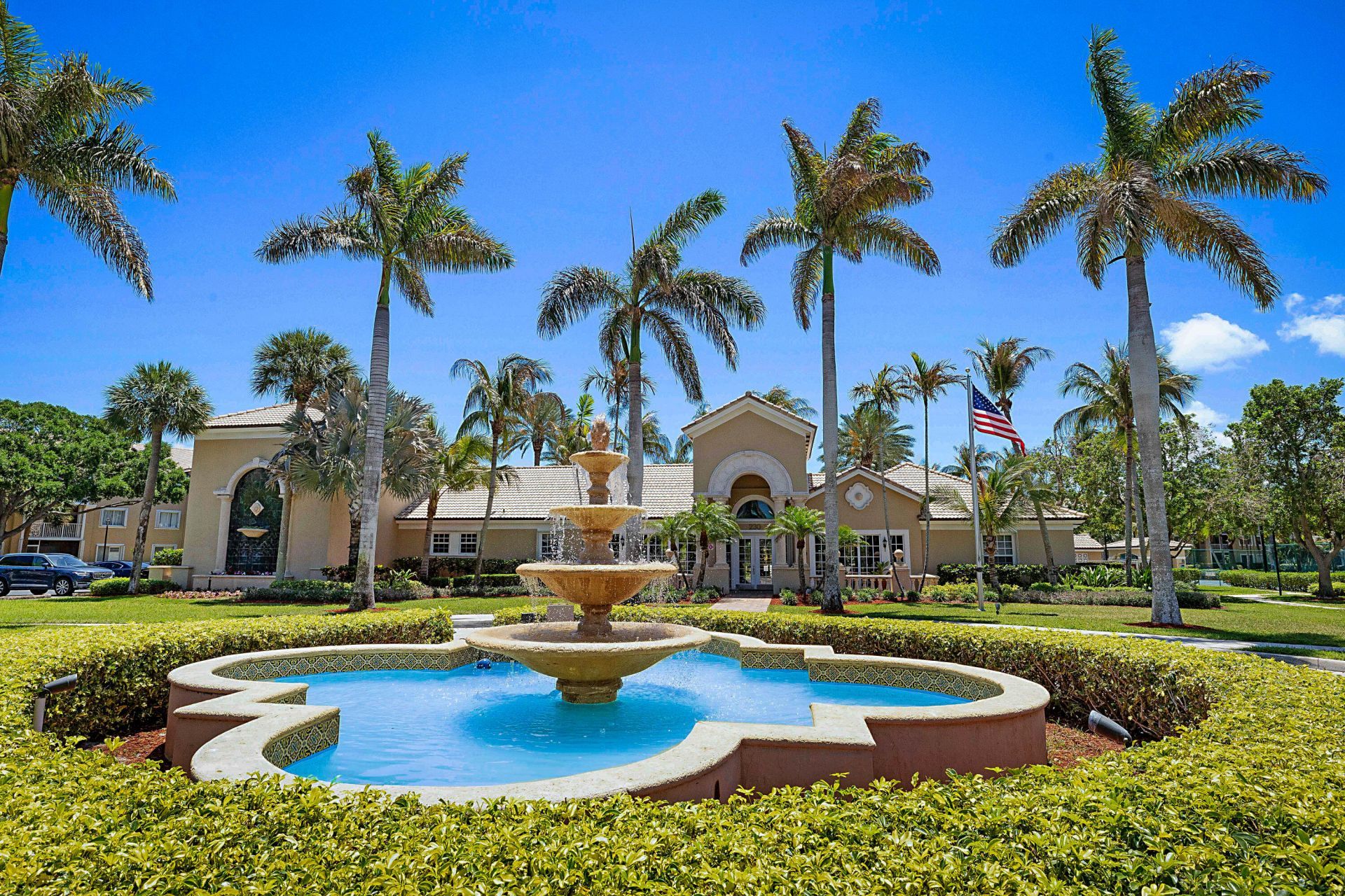 236 Village Boulevard, Unit 1304, Tequesta, FL 33469 Photo