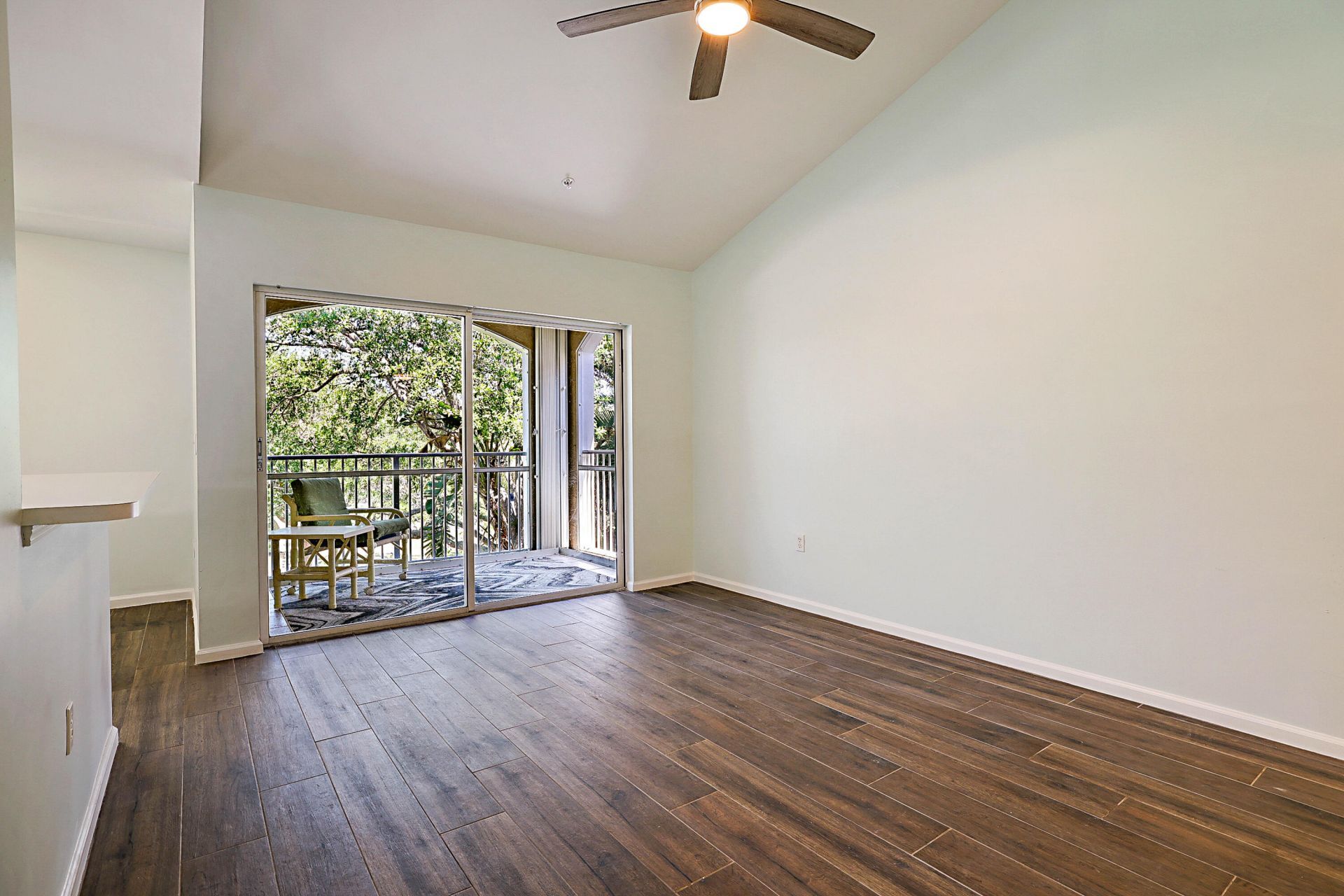 236 Village Boulevard, Unit 1304, Tequesta, FL 33469 Photo