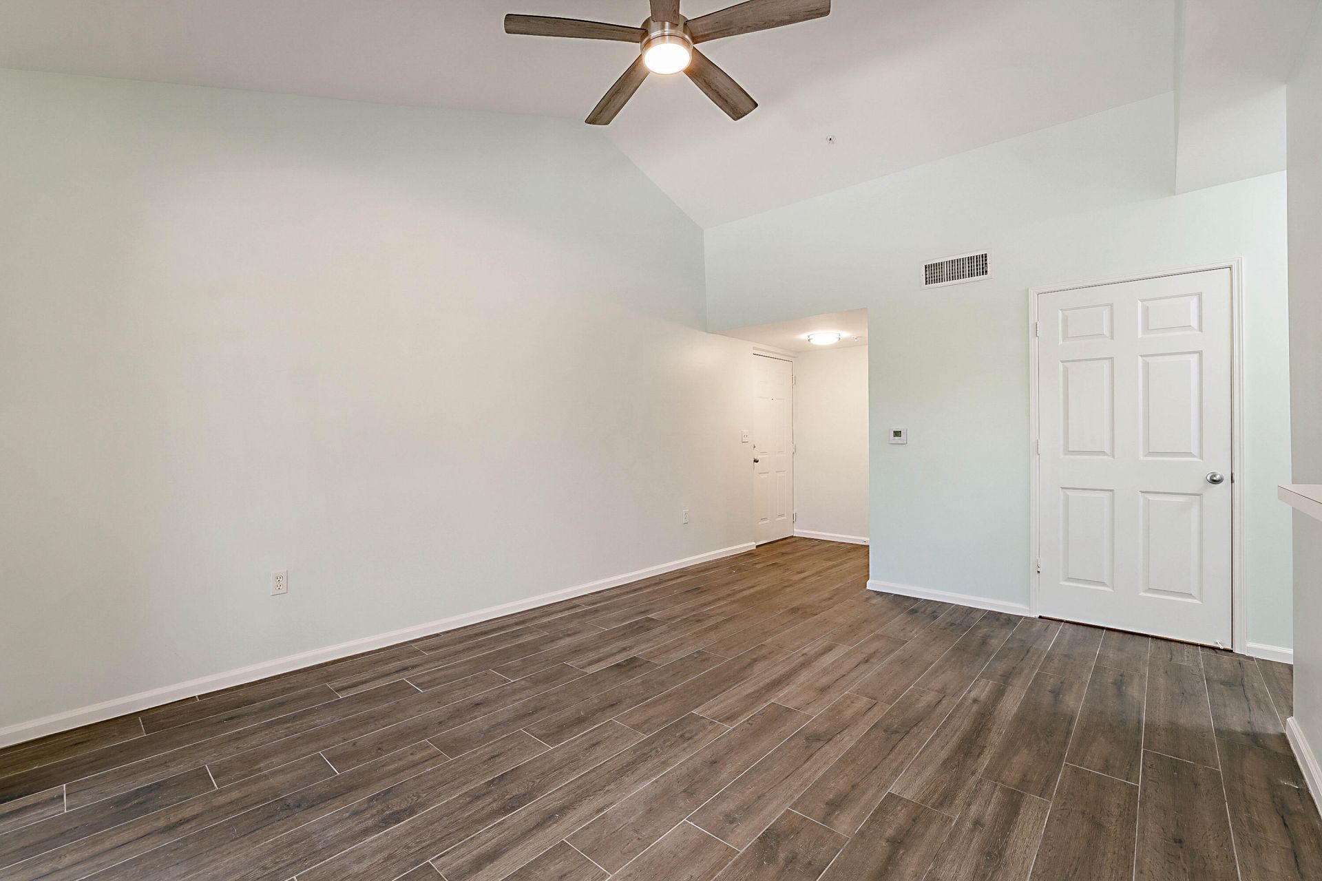 236 Village Boulevard, Unit 1304, Tequesta, FL 33469 Photo