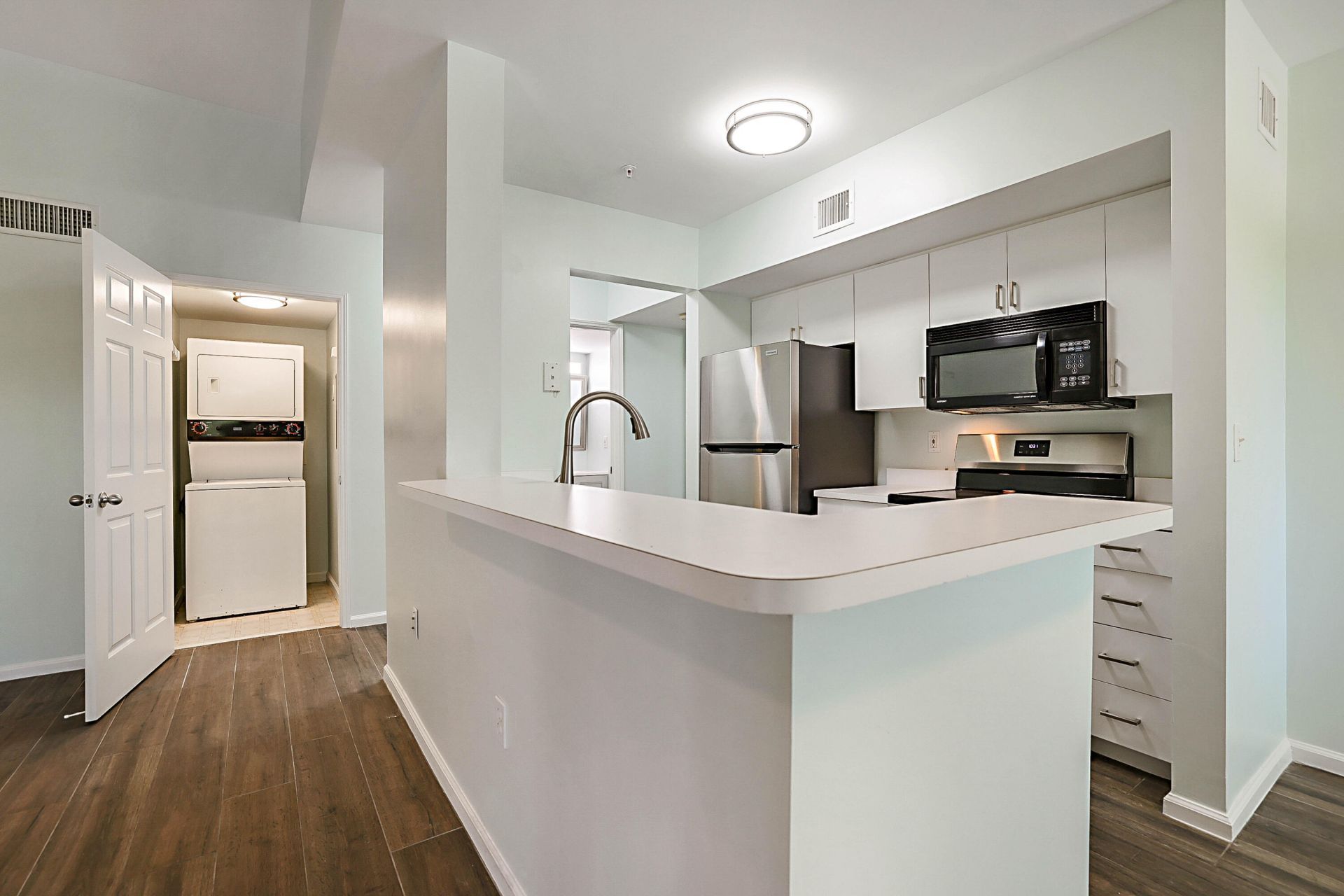 236 Village Boulevard, Unit 1304, Tequesta, FL 33469 Photo