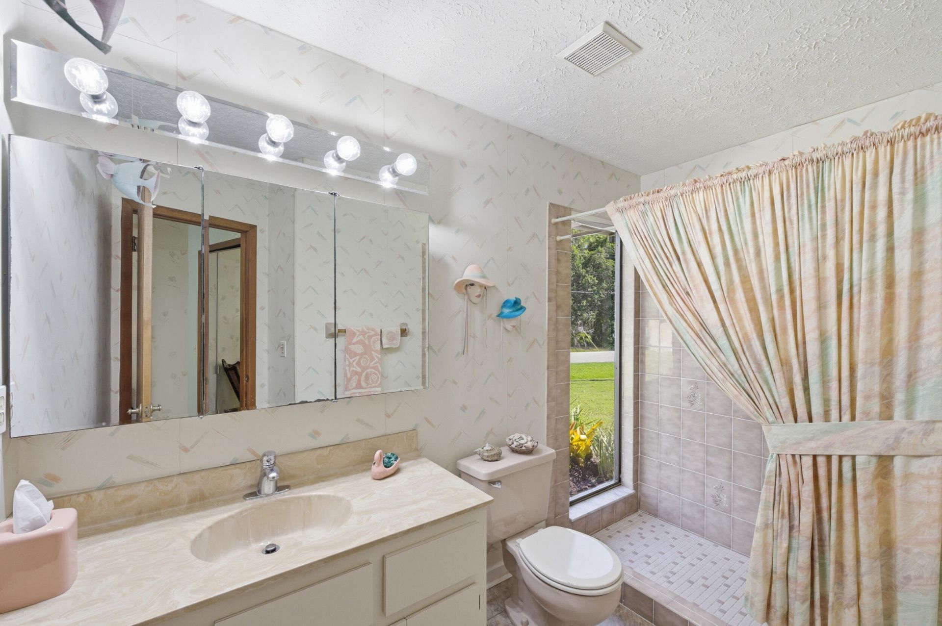 1199 SE Proctor Lane, Port Saint Lucie, FL 34983 Photo