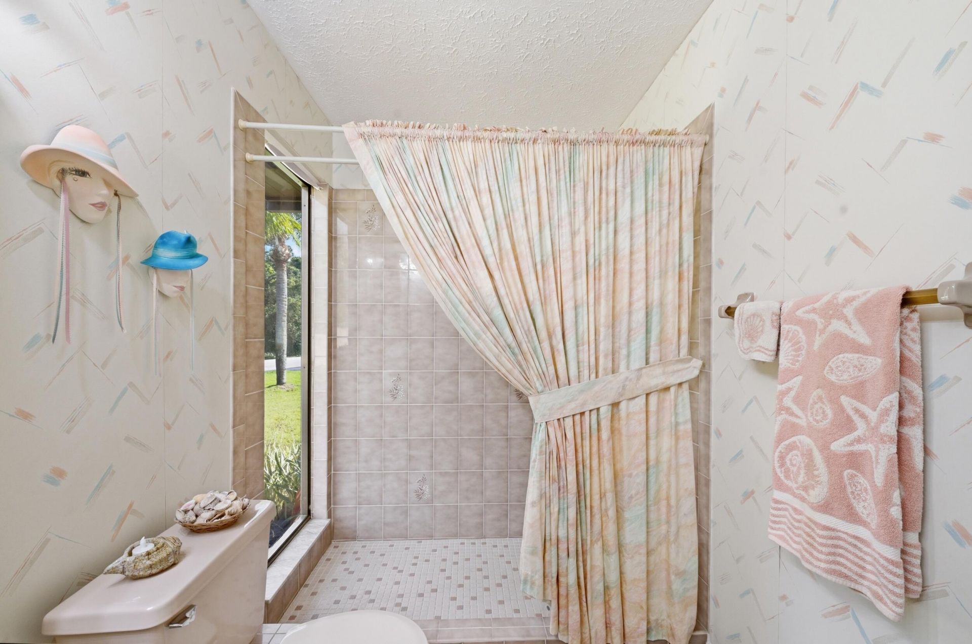 1199 SE Proctor Lane, Port Saint Lucie, FL 34983 Photo