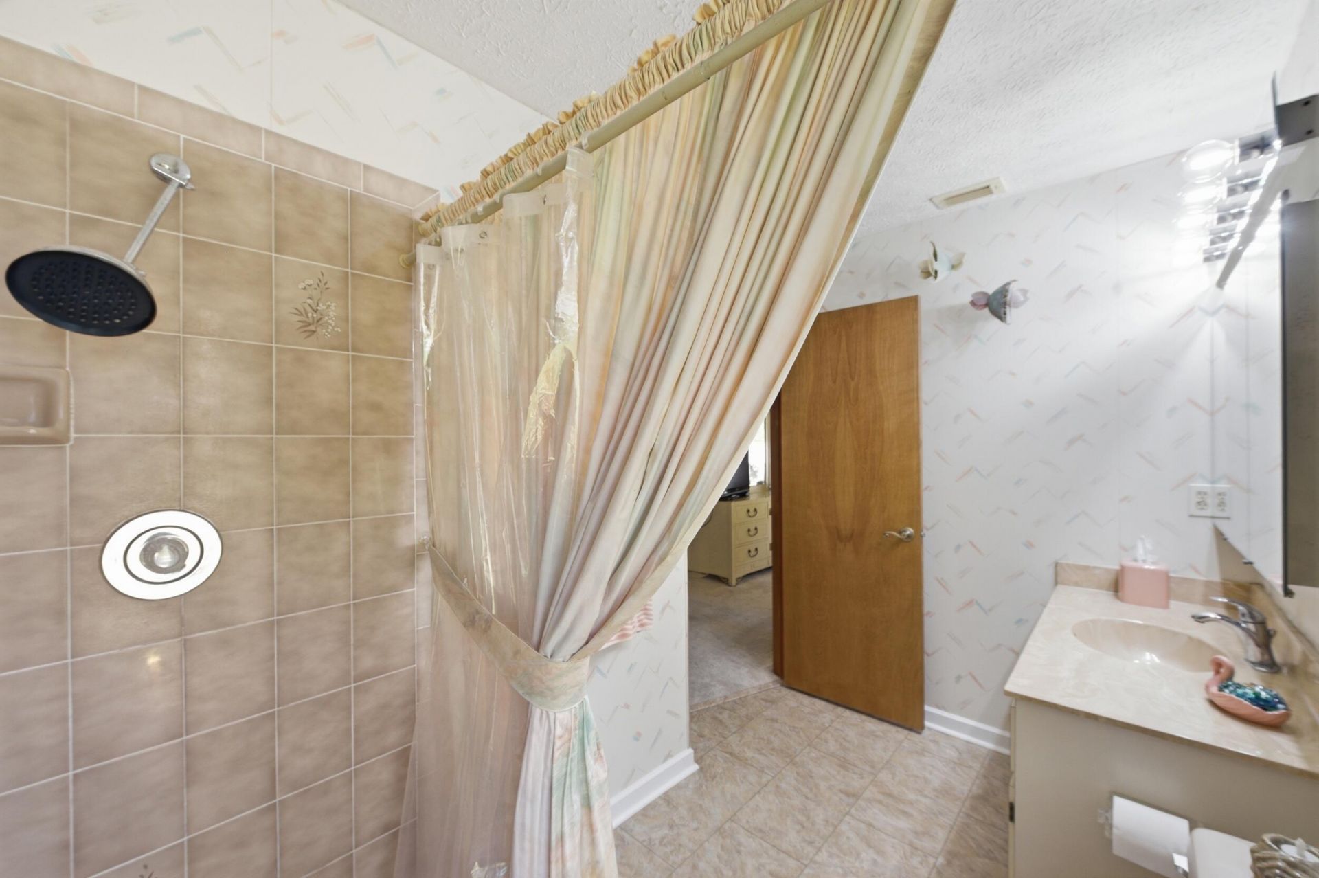 1199 SE Proctor Lane, Port Saint Lucie, FL 34983 Photo