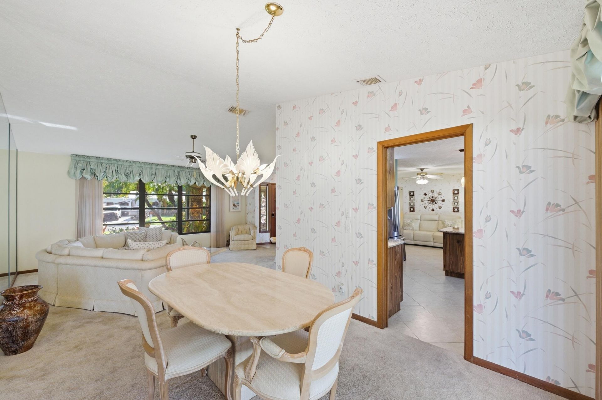 1199 SE Proctor Lane, Port Saint Lucie, FL 34983 Photo