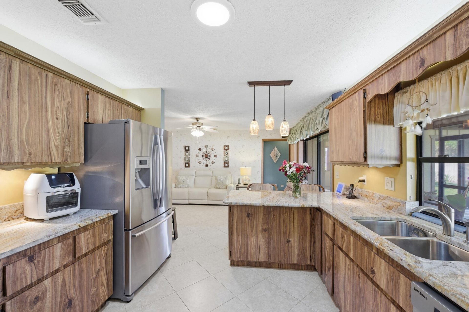 1199 SE Proctor Lane, Port Saint Lucie, FL 34983 Photo