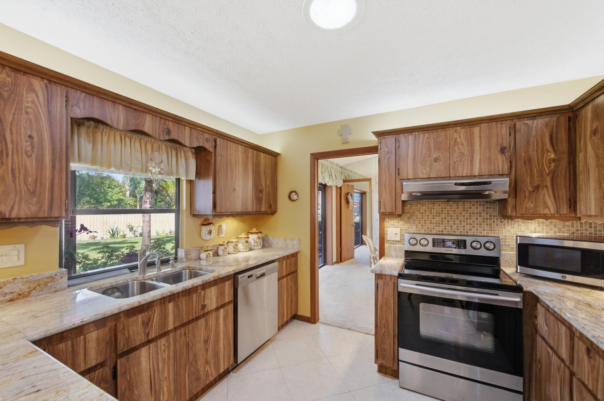 1199 SE Proctor Lane, Port Saint Lucie, FL 34983 Photo
