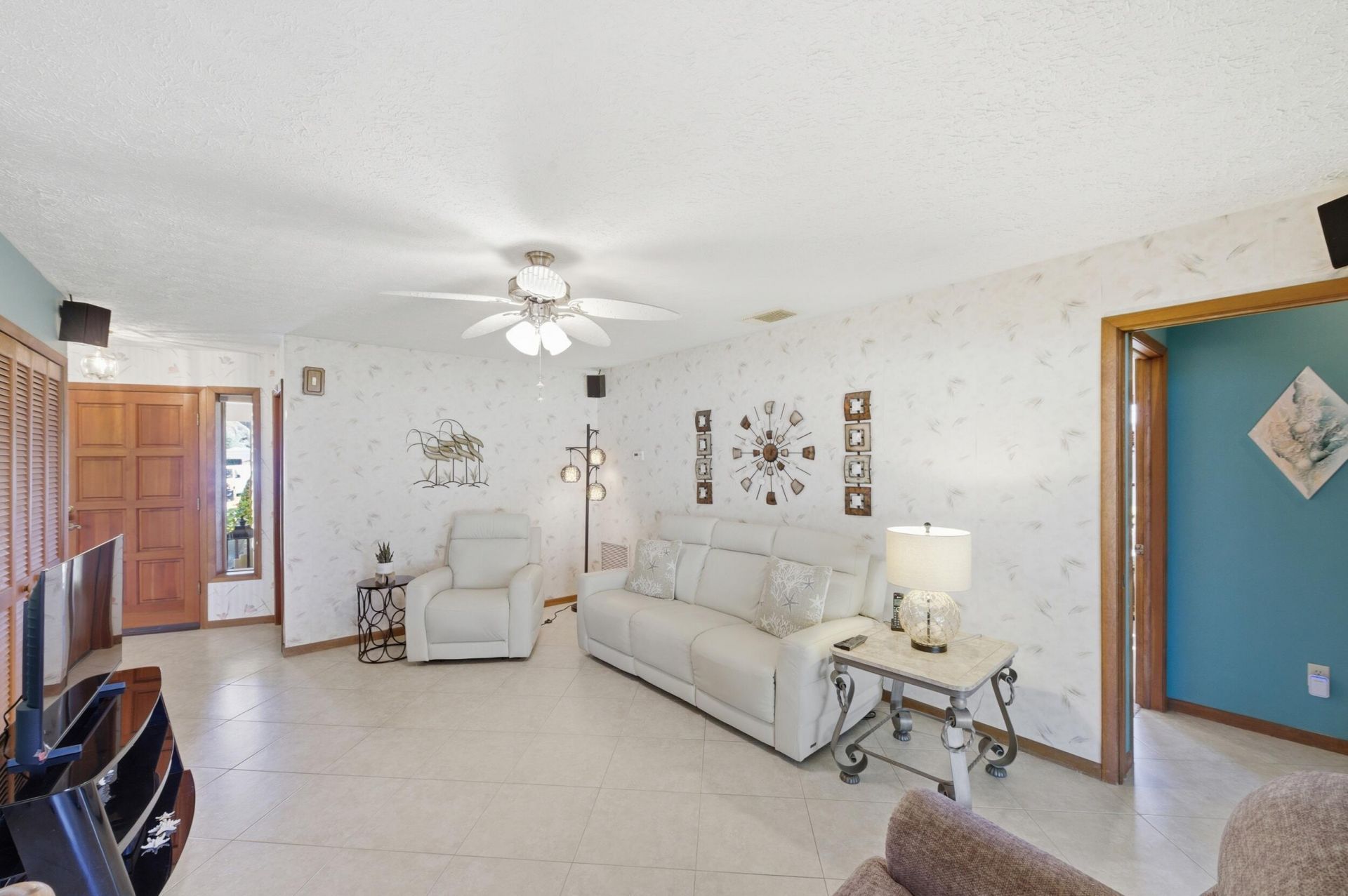 1199 SE Proctor Lane, Port Saint Lucie, FL 34983 Photo