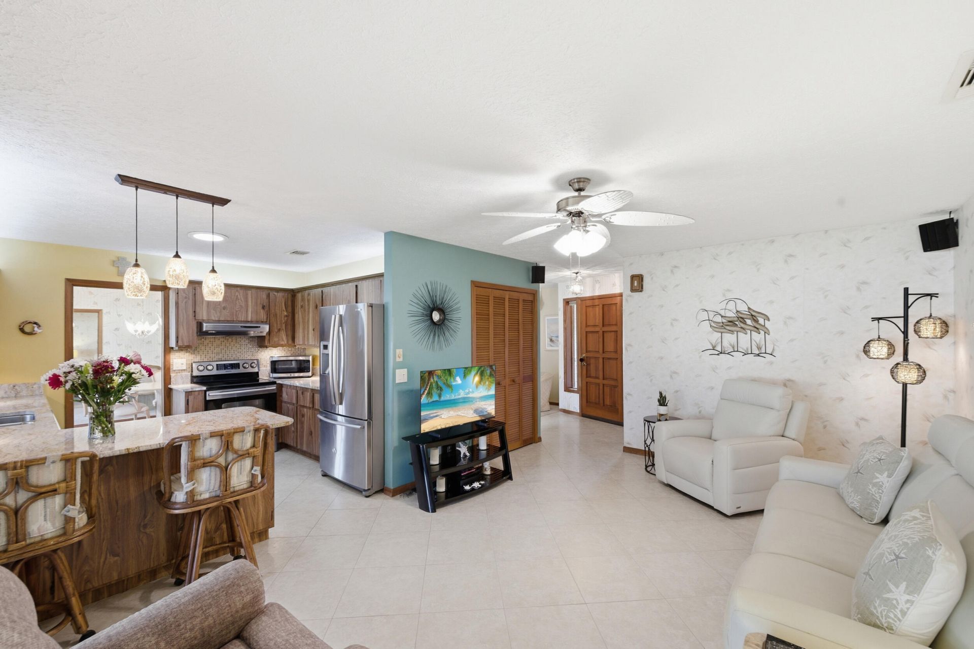 1199 SE Proctor Lane, Port Saint Lucie, FL 34983 Photo