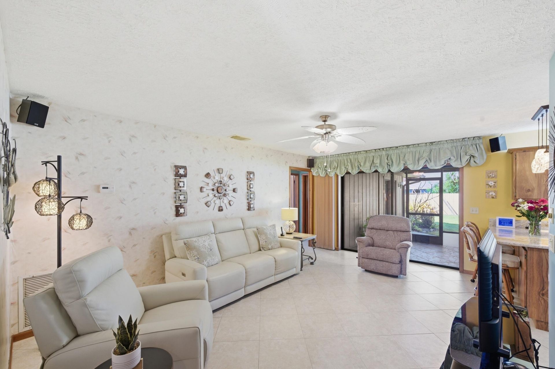1199 SE Proctor Lane, Port Saint Lucie, FL 34983 Photo
