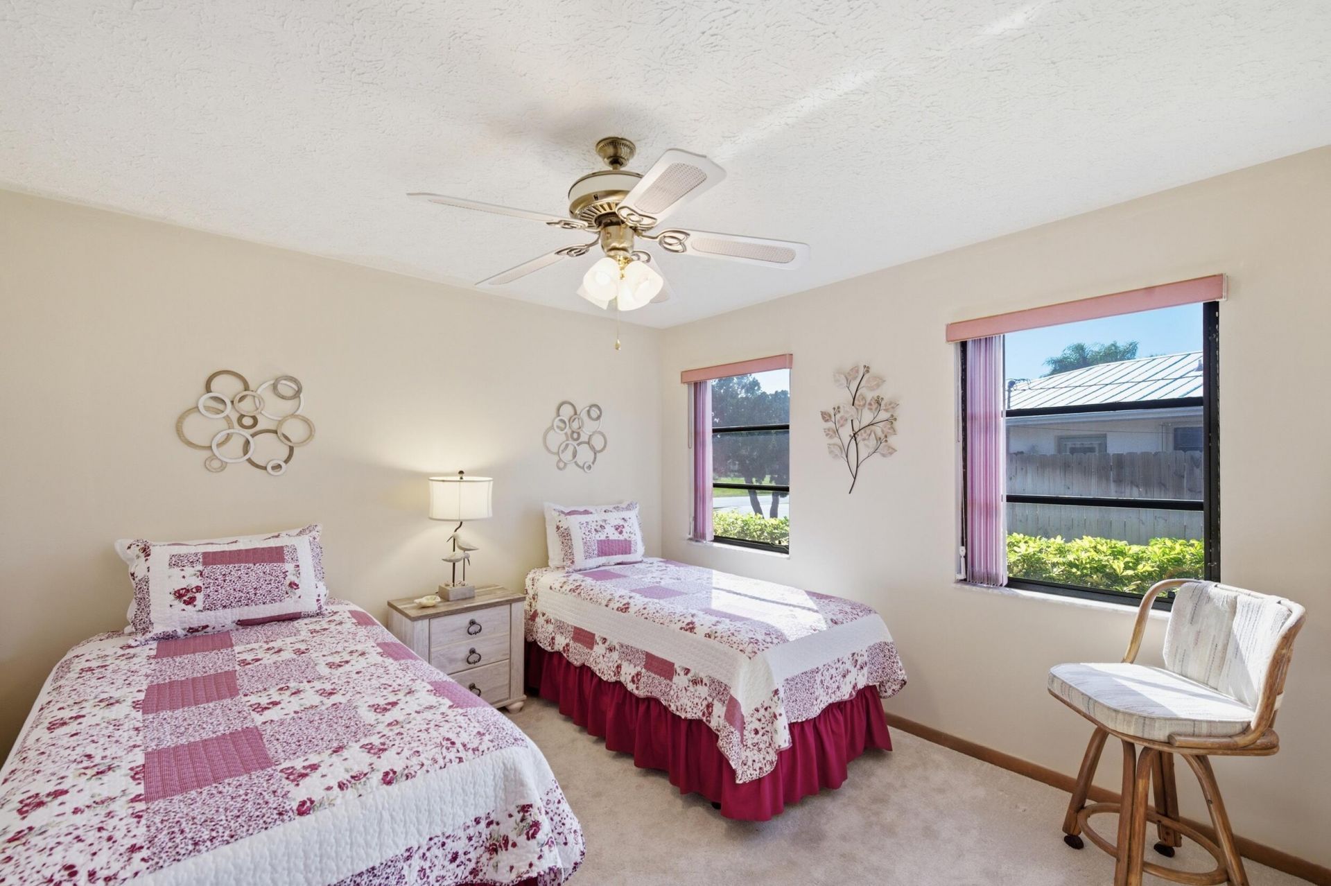 1199 SE Proctor Lane, Port Saint Lucie, FL 34983 Photo