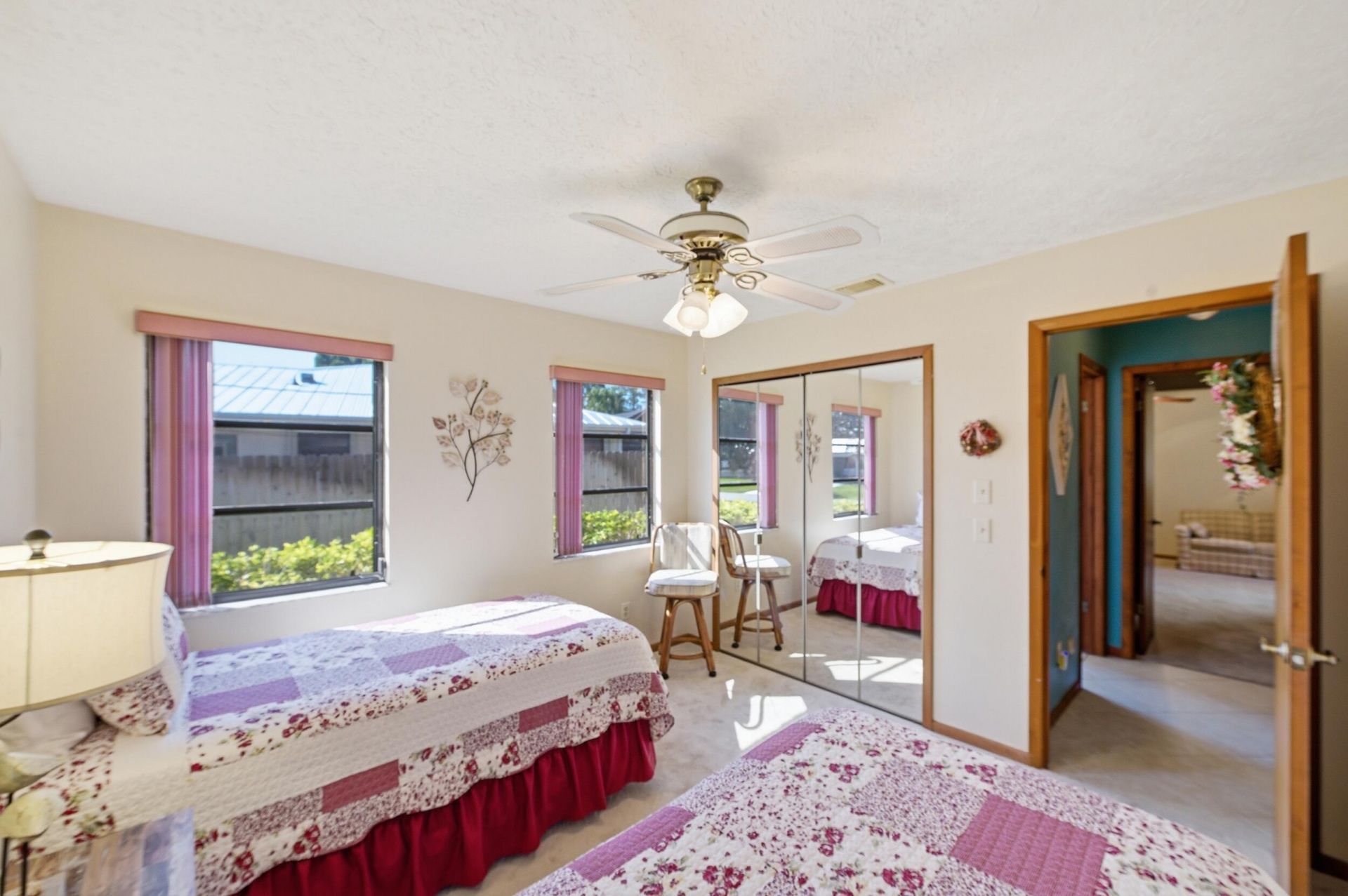 1199 SE Proctor Lane, Port Saint Lucie, FL 34983 Photo