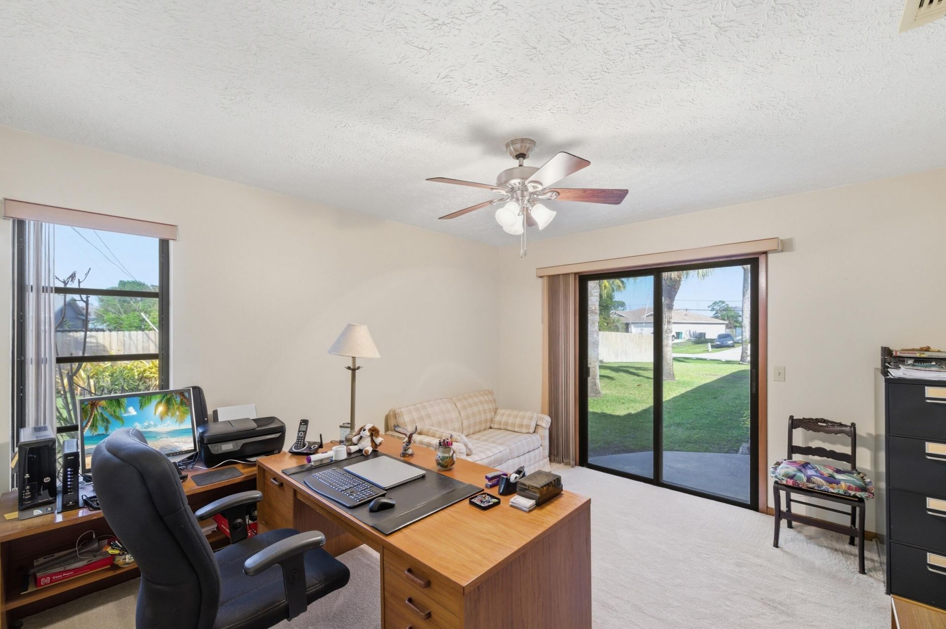 1199 SE Proctor Lane, Port Saint Lucie, FL 34983 Photo