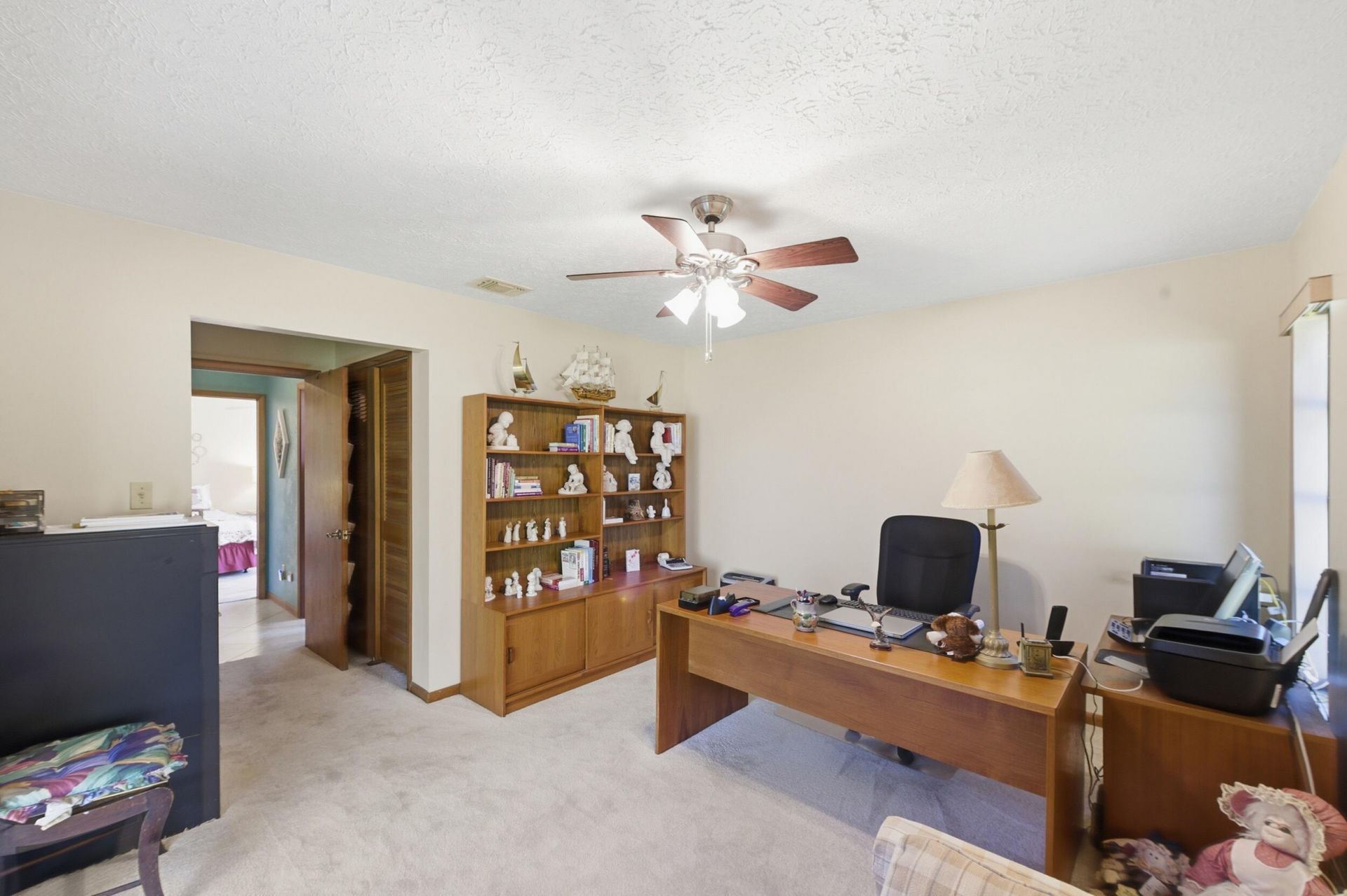 1199 SE Proctor Lane, Port Saint Lucie, FL 34983 Photo