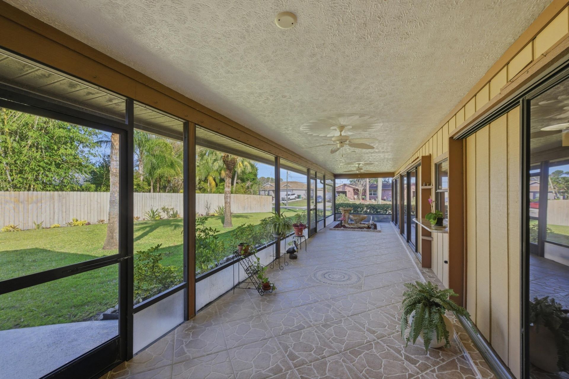 1199 SE Proctor Lane, Port Saint Lucie, FL 34983 Photo