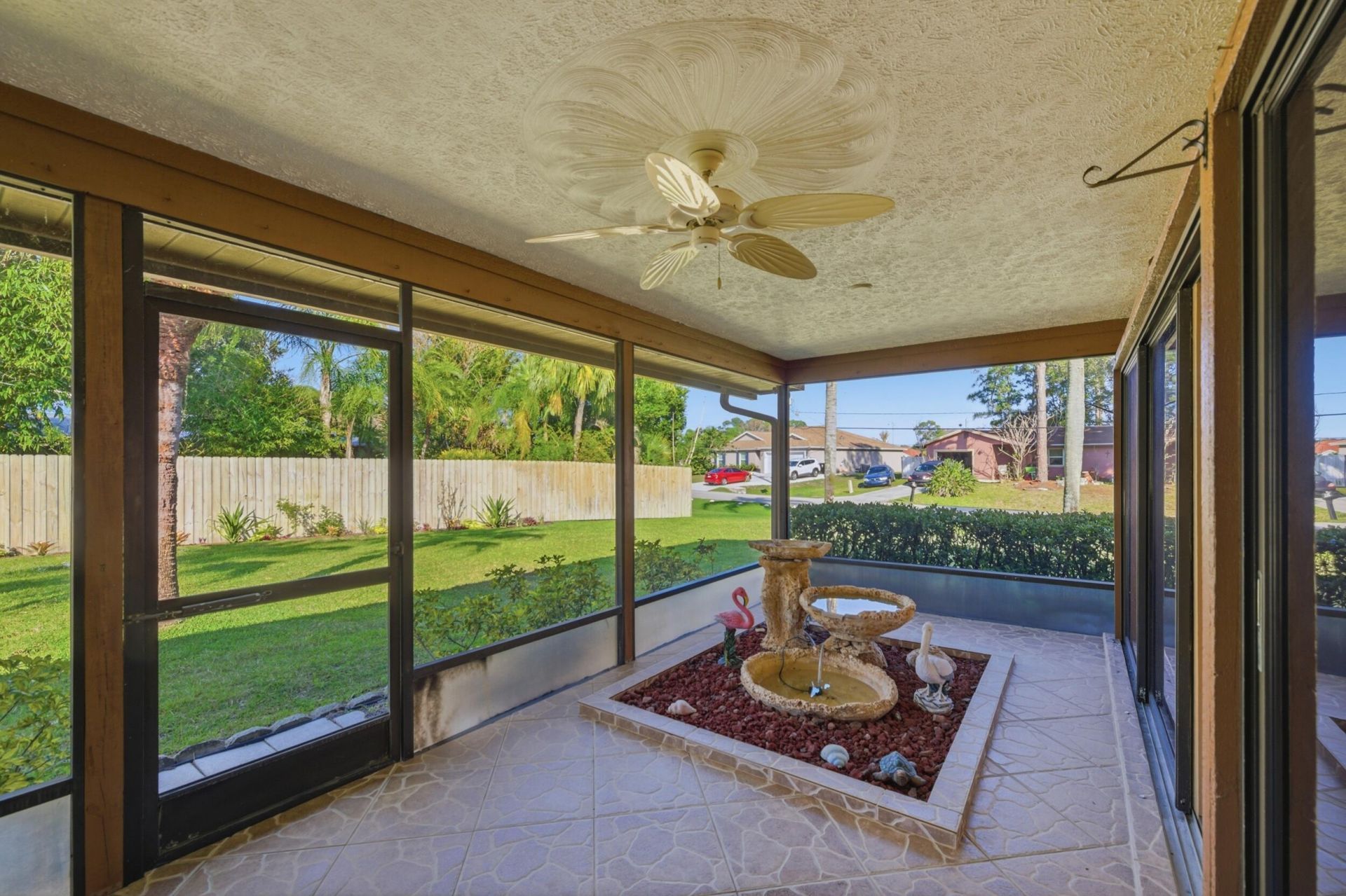 1199 SE Proctor Lane, Port Saint Lucie, FL 34983 Photo