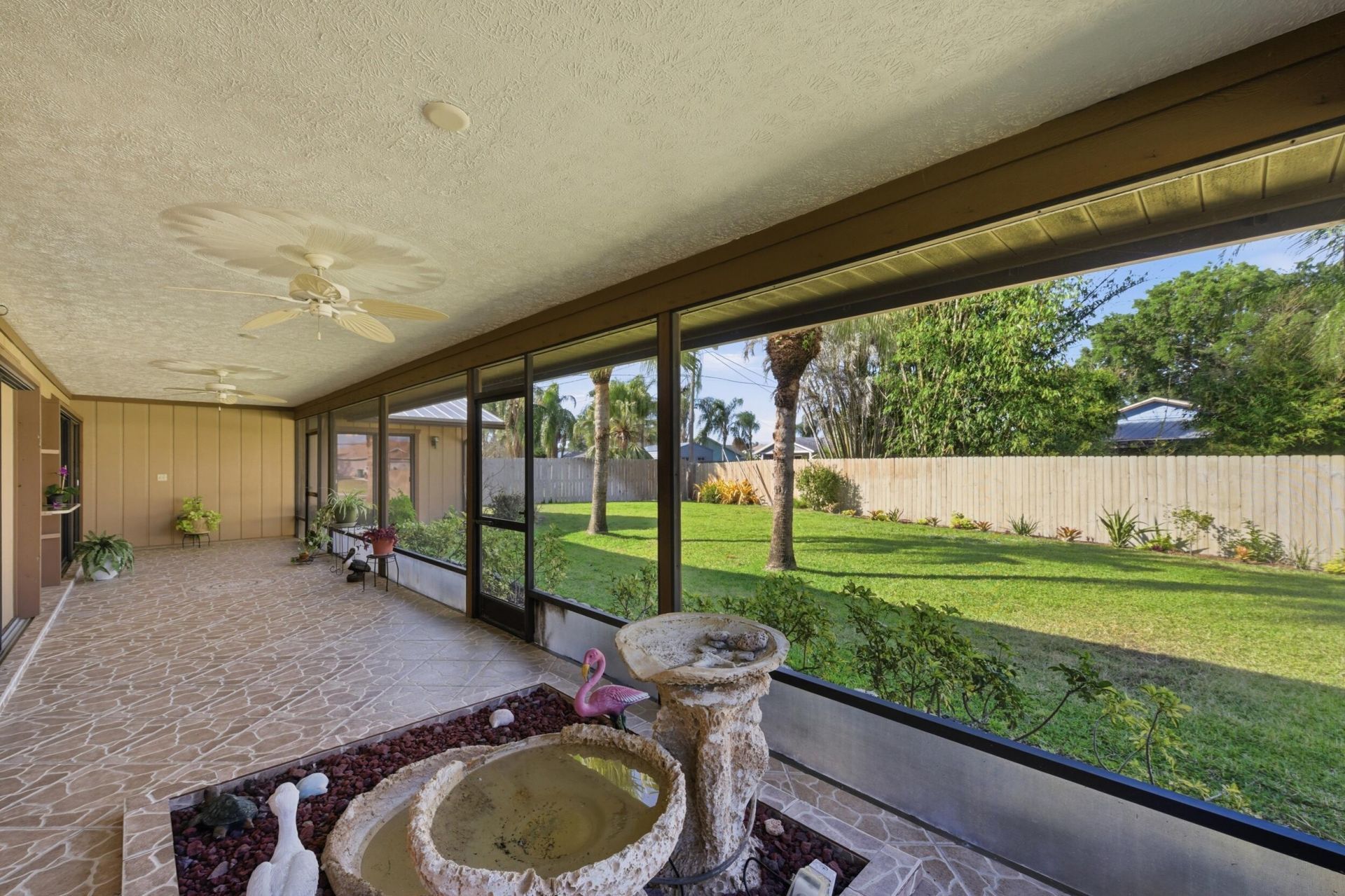 1199 SE Proctor Lane, Port Saint Lucie, FL 34983 Photo