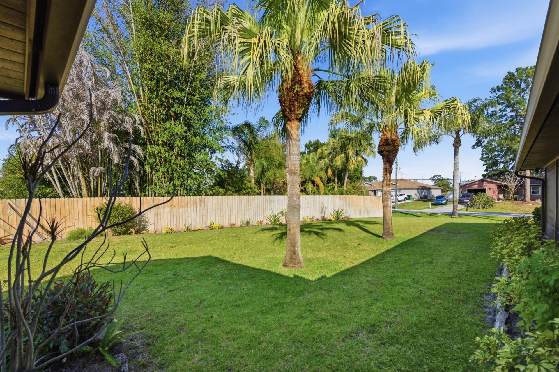 1199 SE Proctor Lane, Port Saint Lucie, FL 34983 Photo