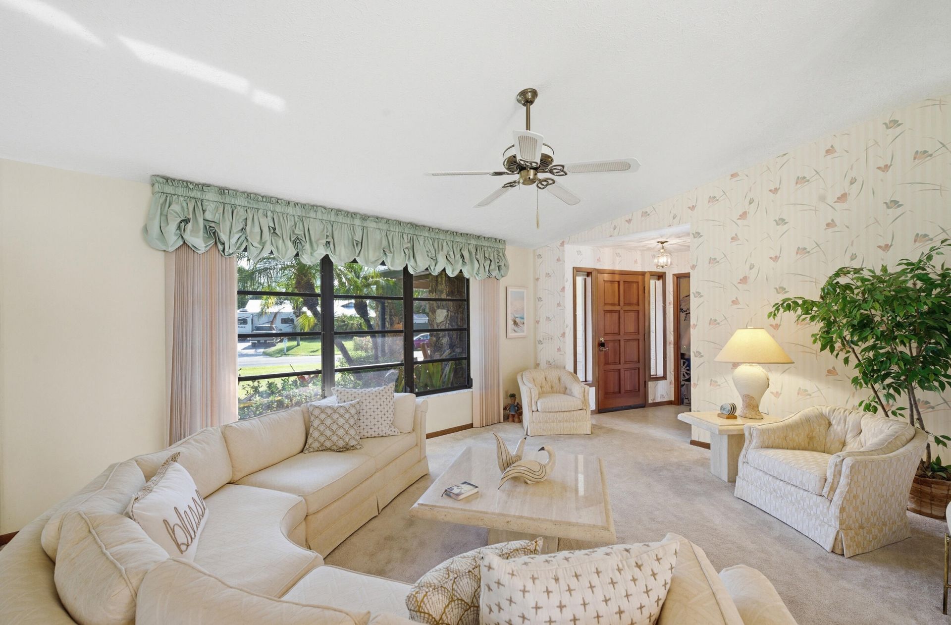 1199 SE Proctor Lane, Port Saint Lucie, FL 34983 Photo