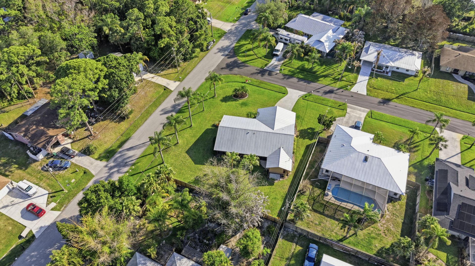 1199 SE Proctor Lane, Port Saint Lucie, FL 34983 Photo