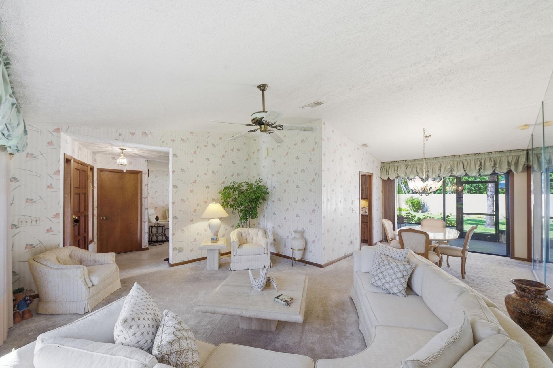 1199 SE Proctor Lane, Port Saint Lucie, FL 34983 Photo