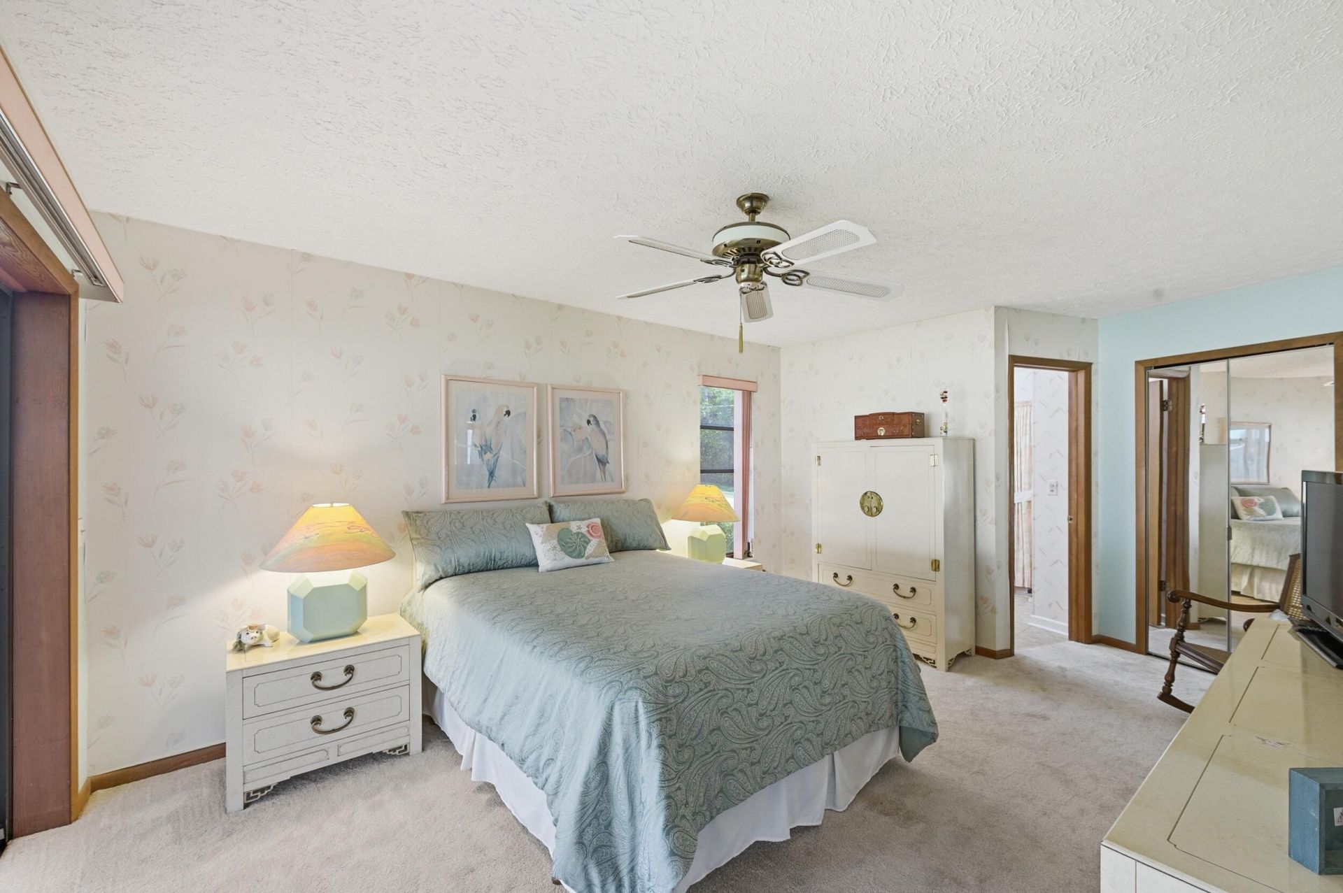 1199 SE Proctor Lane, Port Saint Lucie, FL 34983 Photo