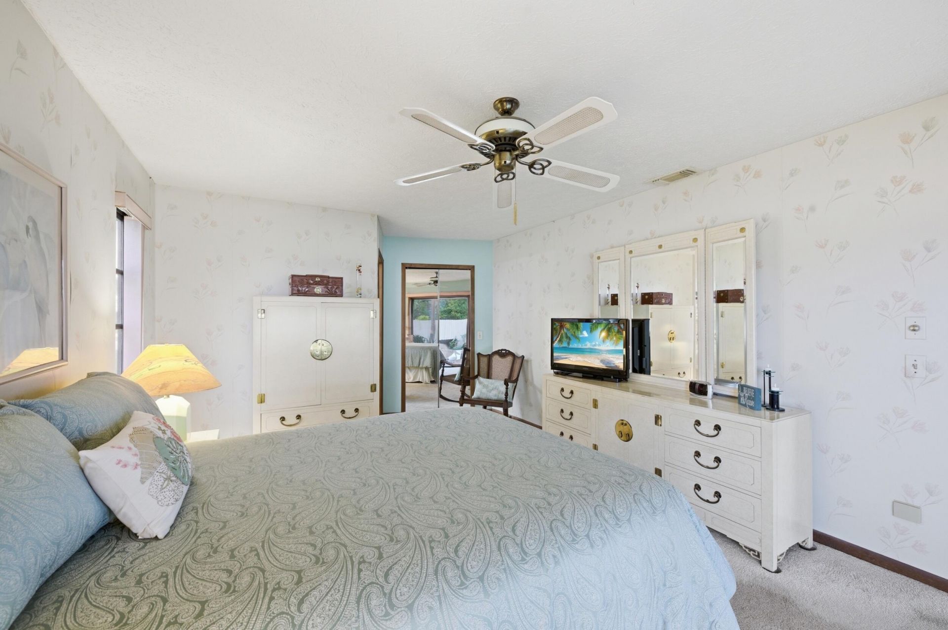 1199 SE Proctor Lane, Port Saint Lucie, FL 34983 Photo