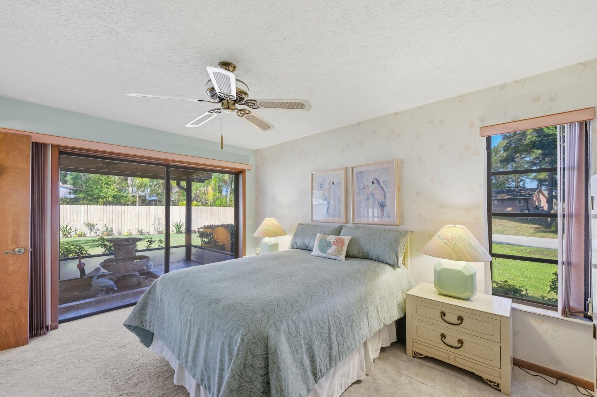 1199 SE Proctor Lane, Port Saint Lucie, FL 34983 Photo