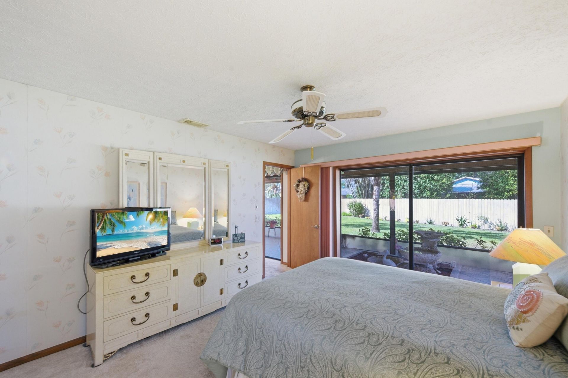 1199 SE Proctor Lane, Port Saint Lucie, FL 34983 Photo