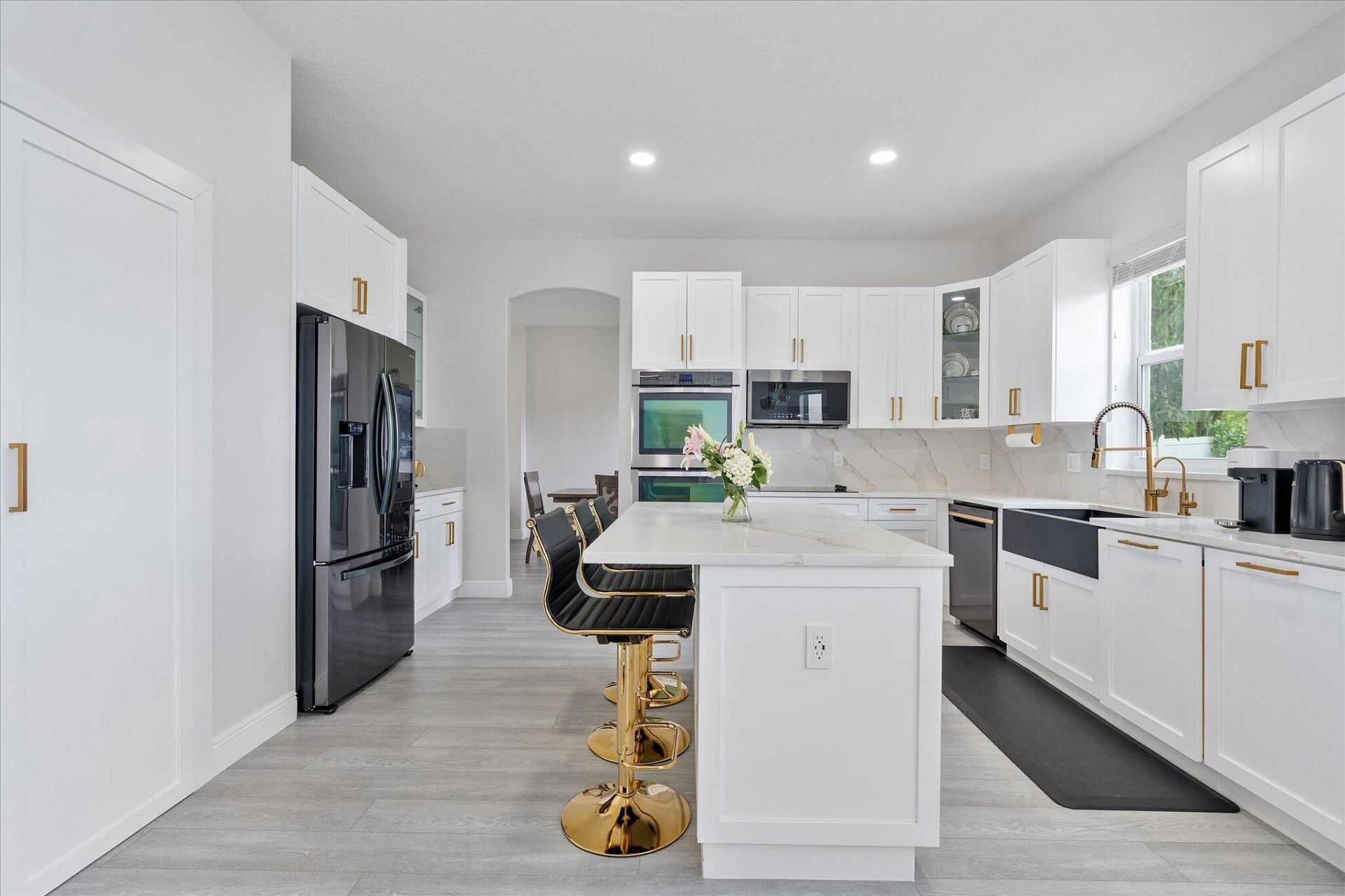 1483 SW 161st Avenue, Pembroke Pines, FL 33027 Photo