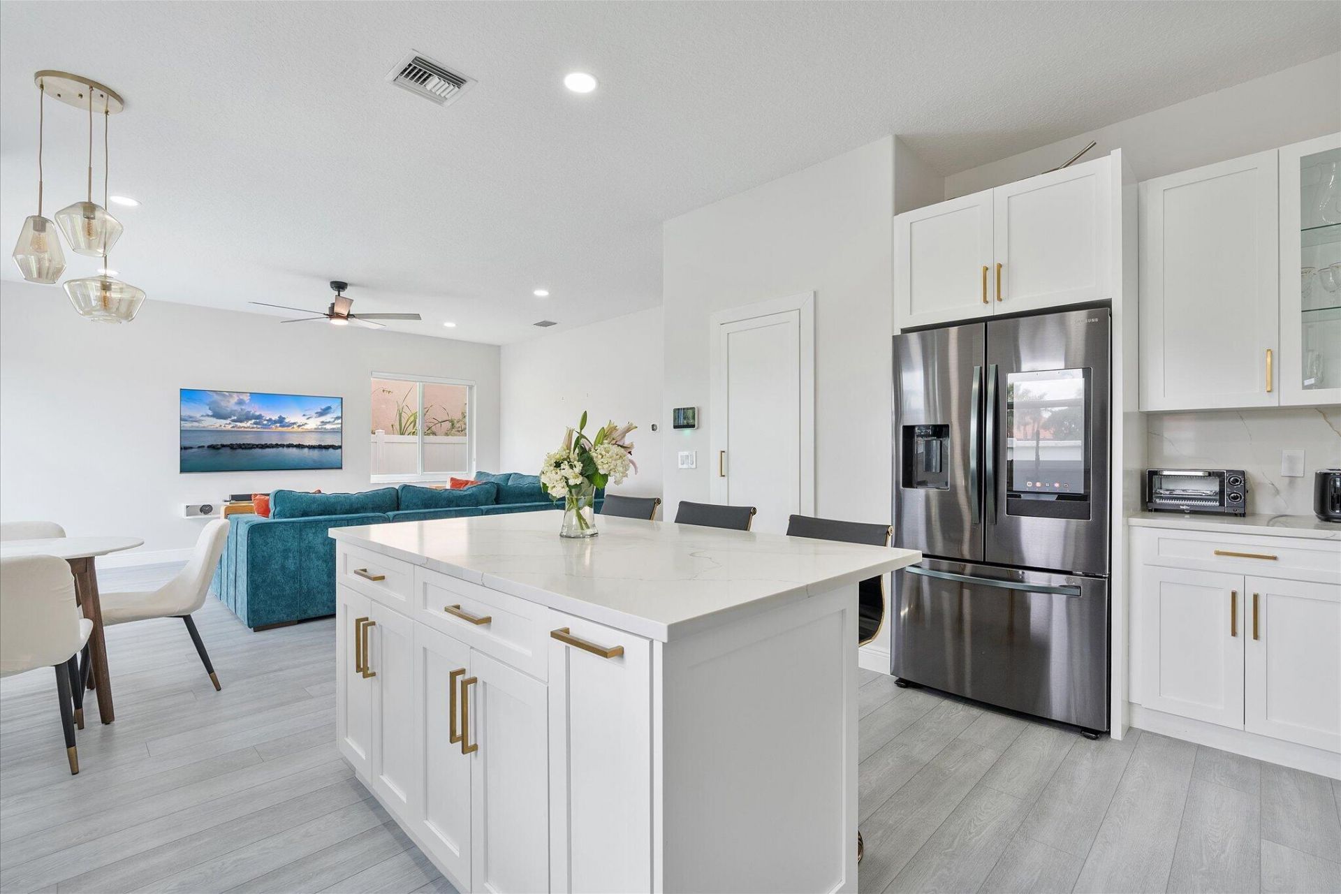 1483 SW 161st Avenue, Pembroke Pines, FL 33027 Photo