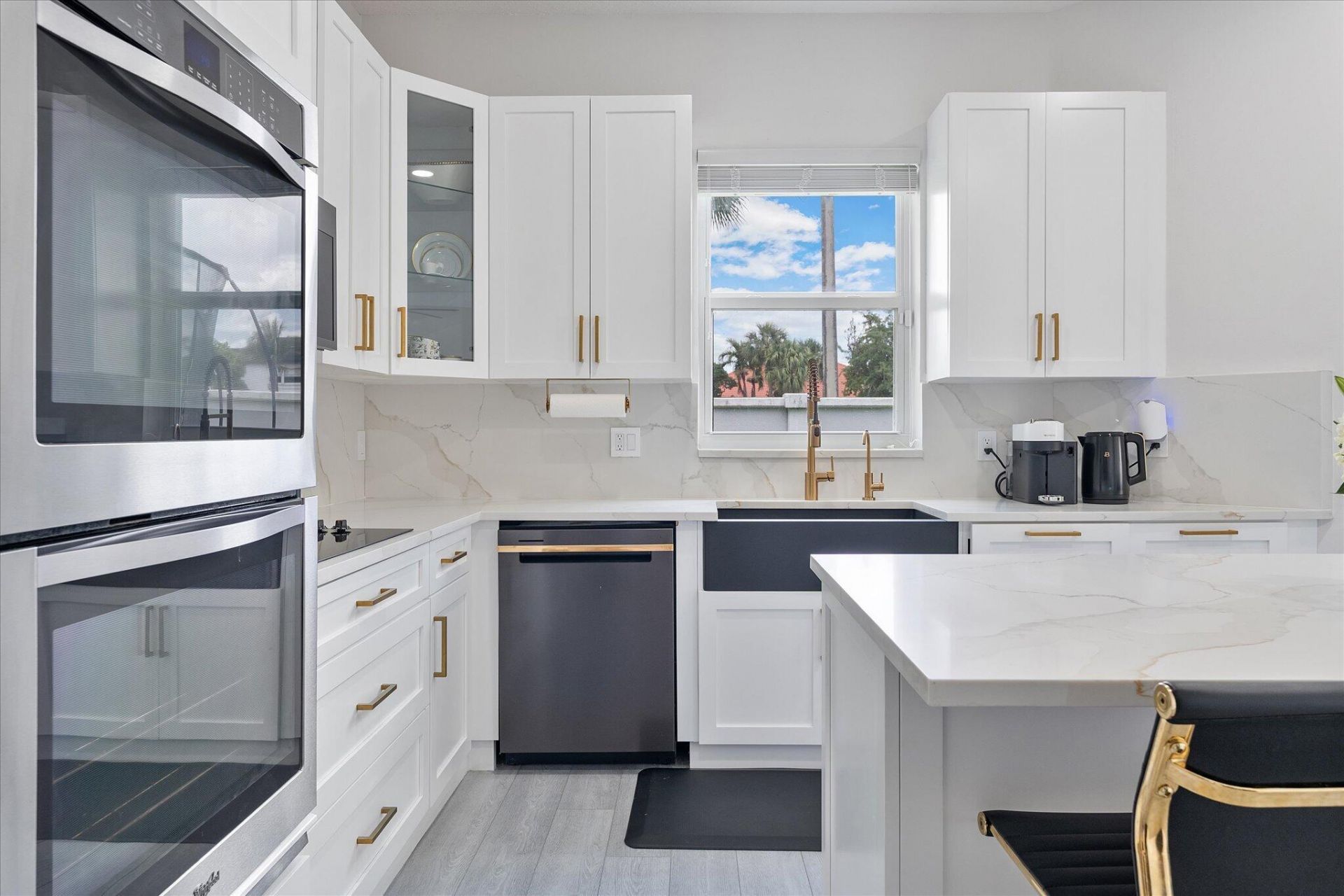 1483 SW 161st Avenue, Pembroke Pines, FL 33027 Photo