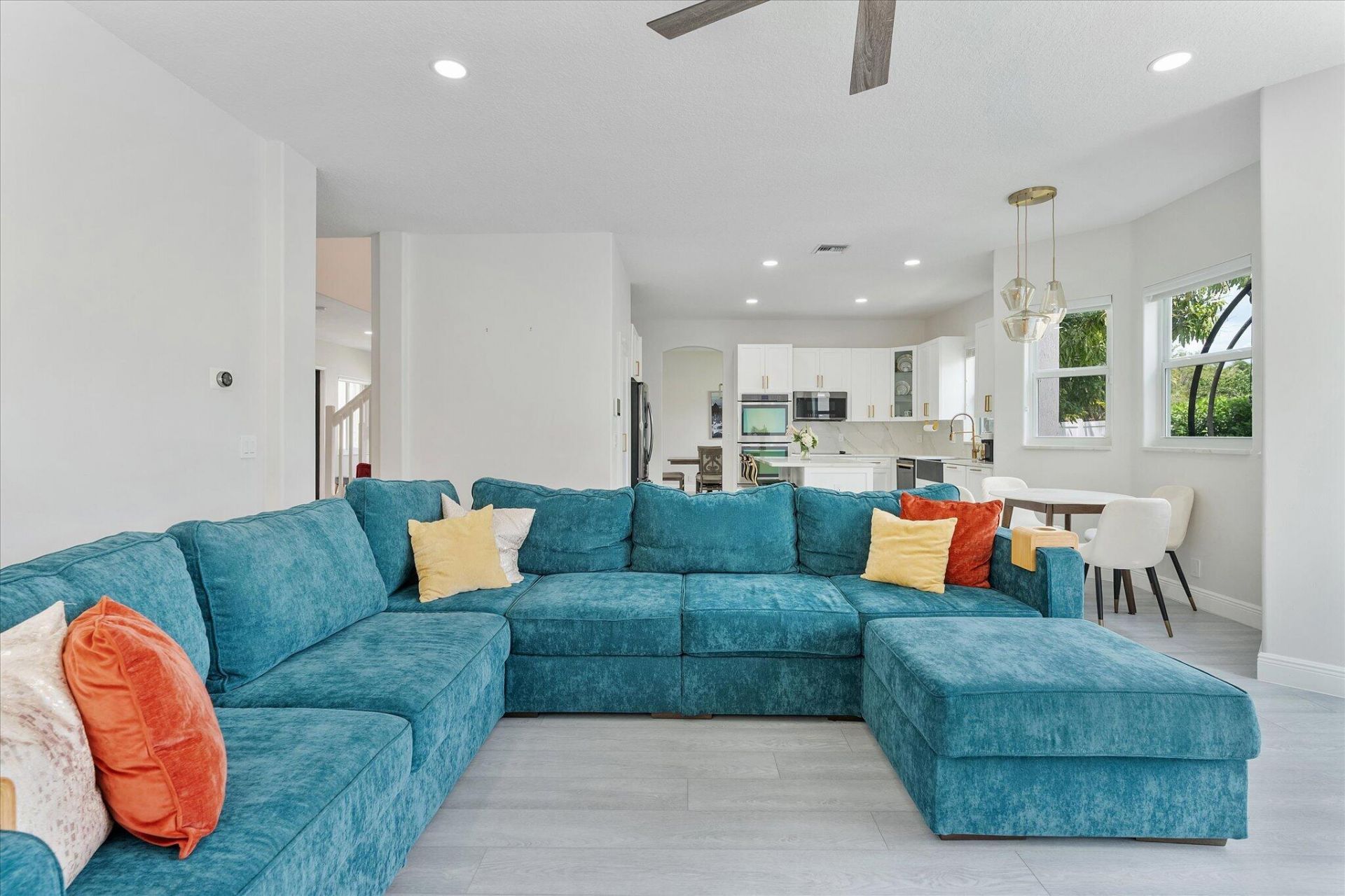 1483 SW 161st Avenue, Pembroke Pines, FL 33027 Photo