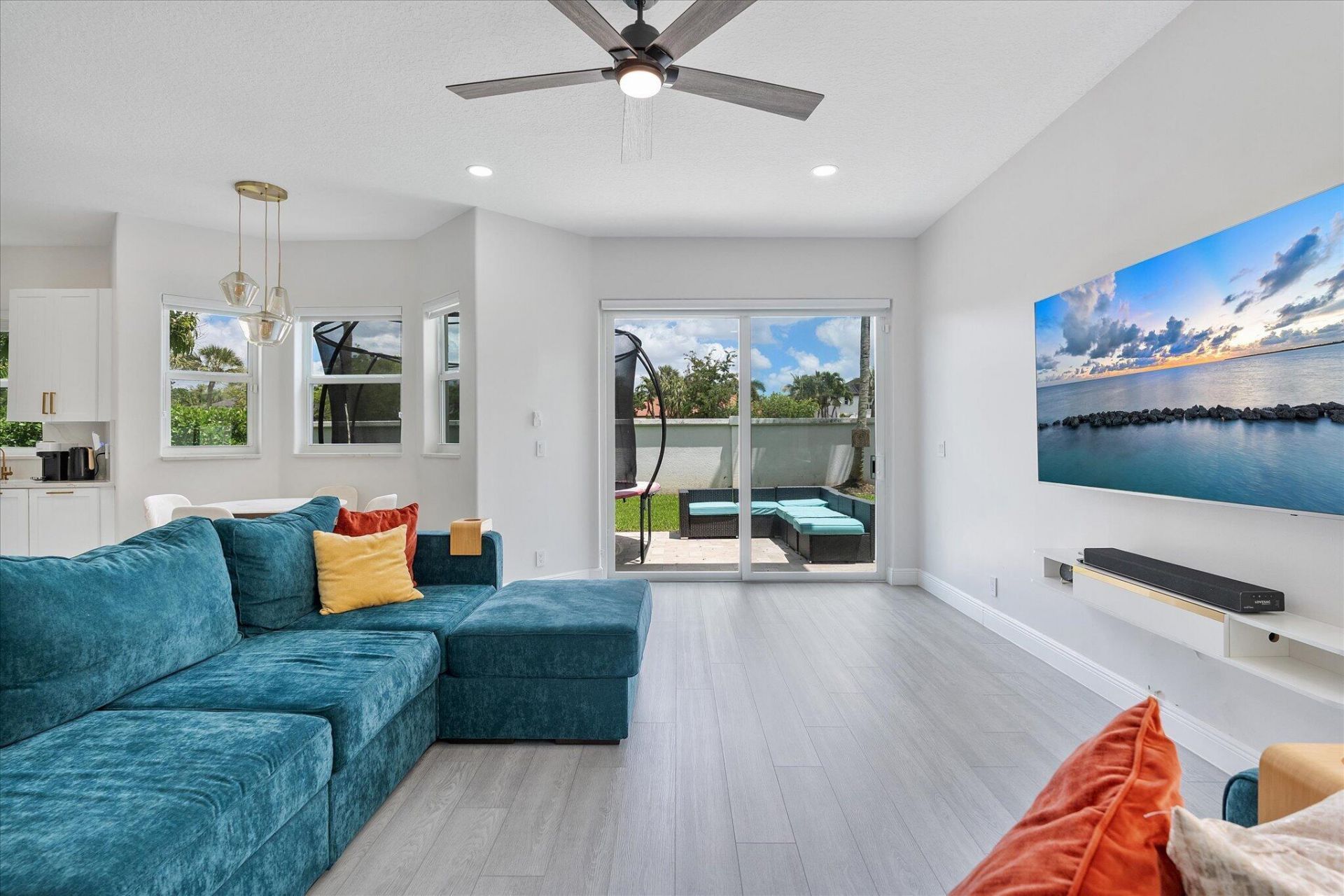 1483 SW 161st Avenue, Pembroke Pines, FL 33027 Photo